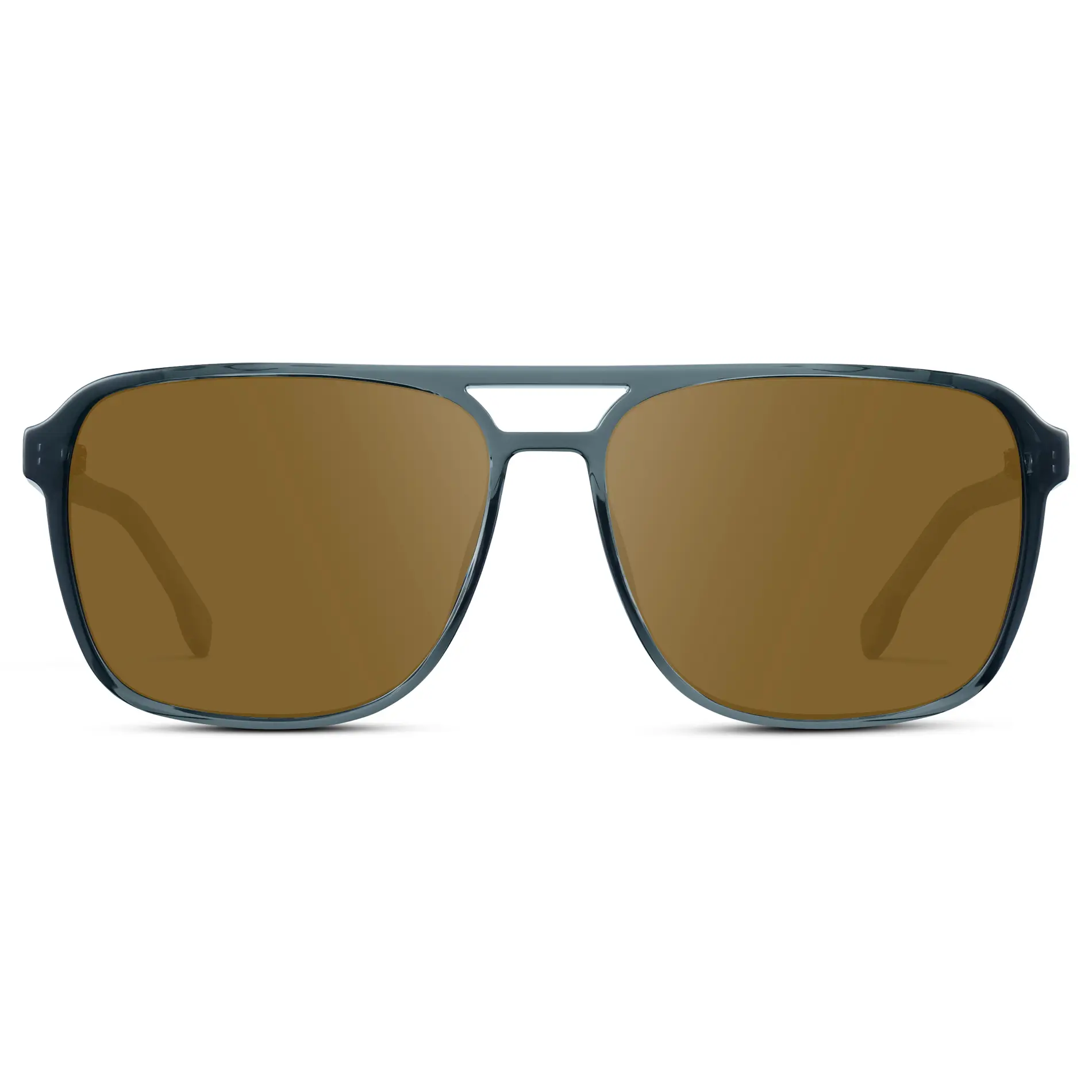 Harvey | RX - Image 11