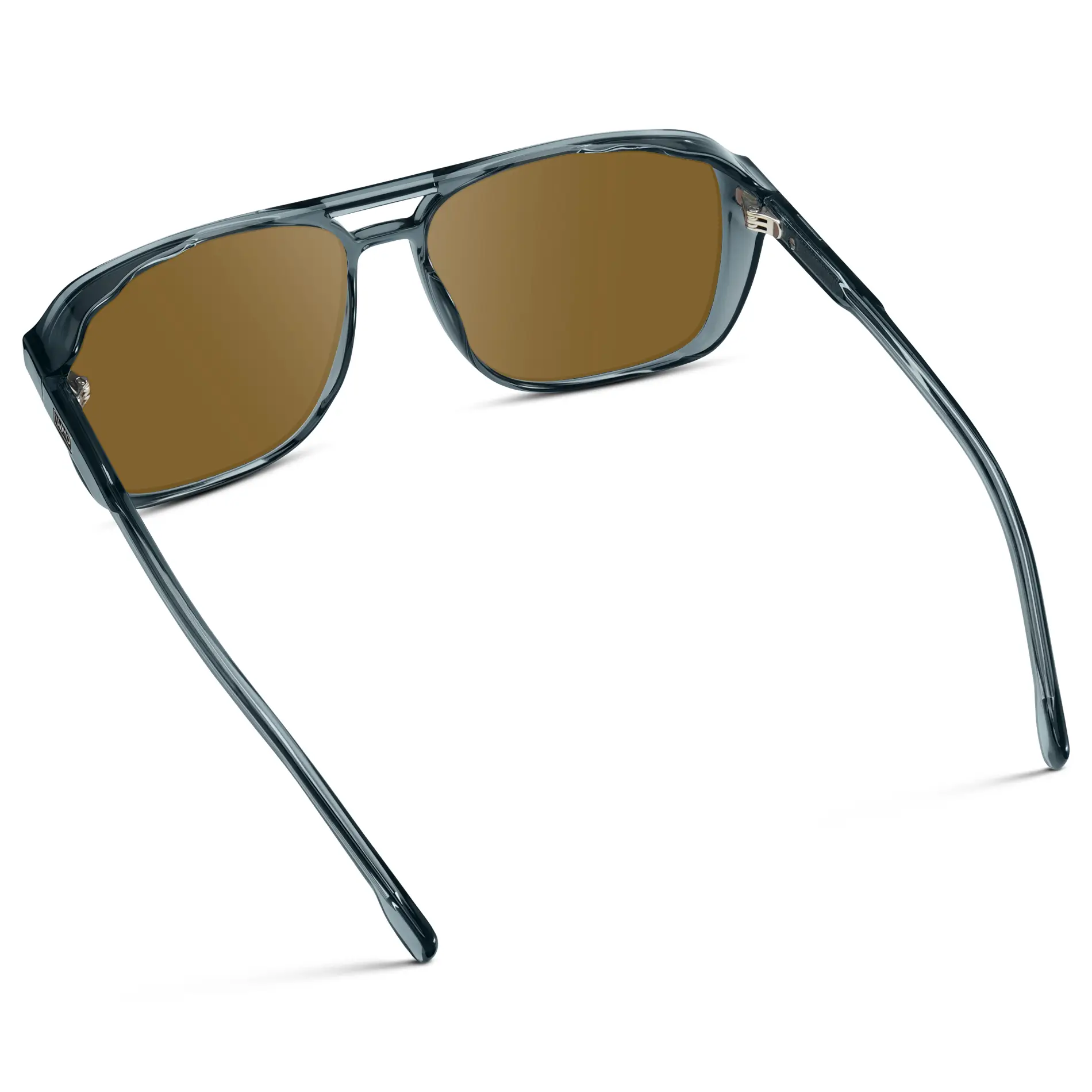 Harvey | RX - Image 14