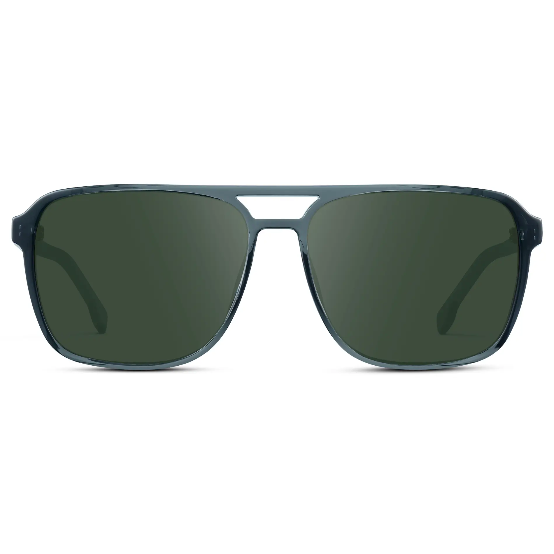 Harvey | RX - Image 15