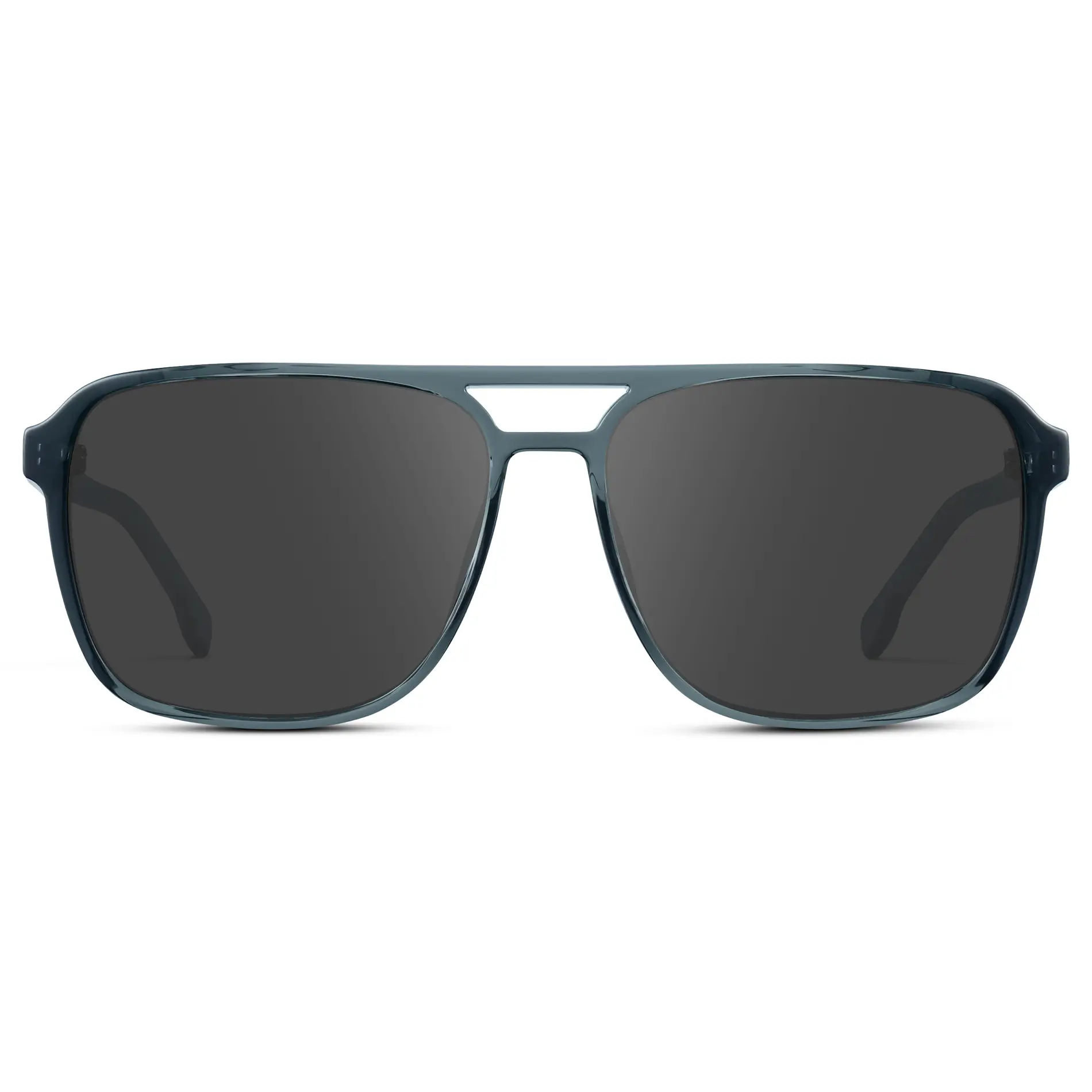 Harvey | RX - Image 18