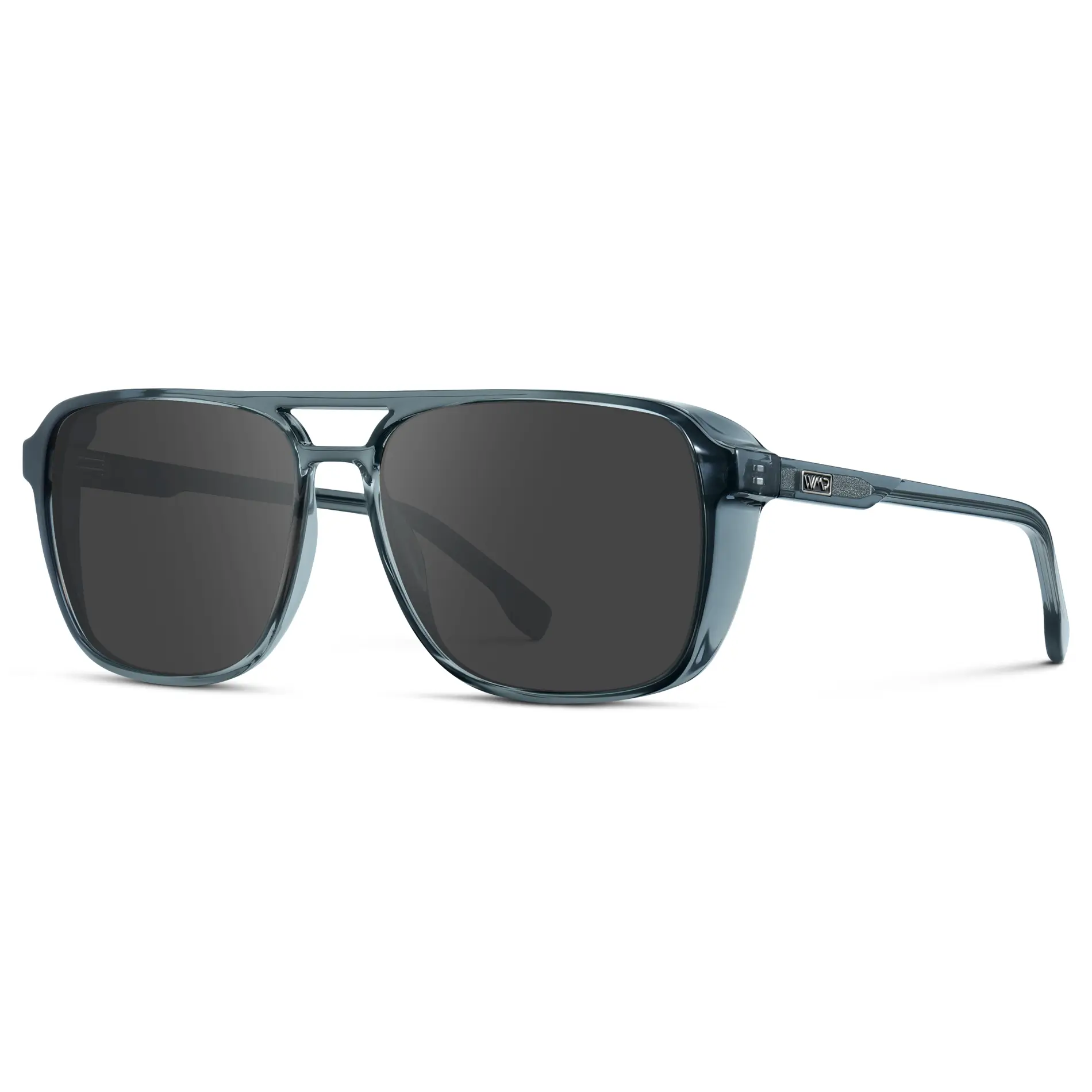 Harvey | RX - Image 19