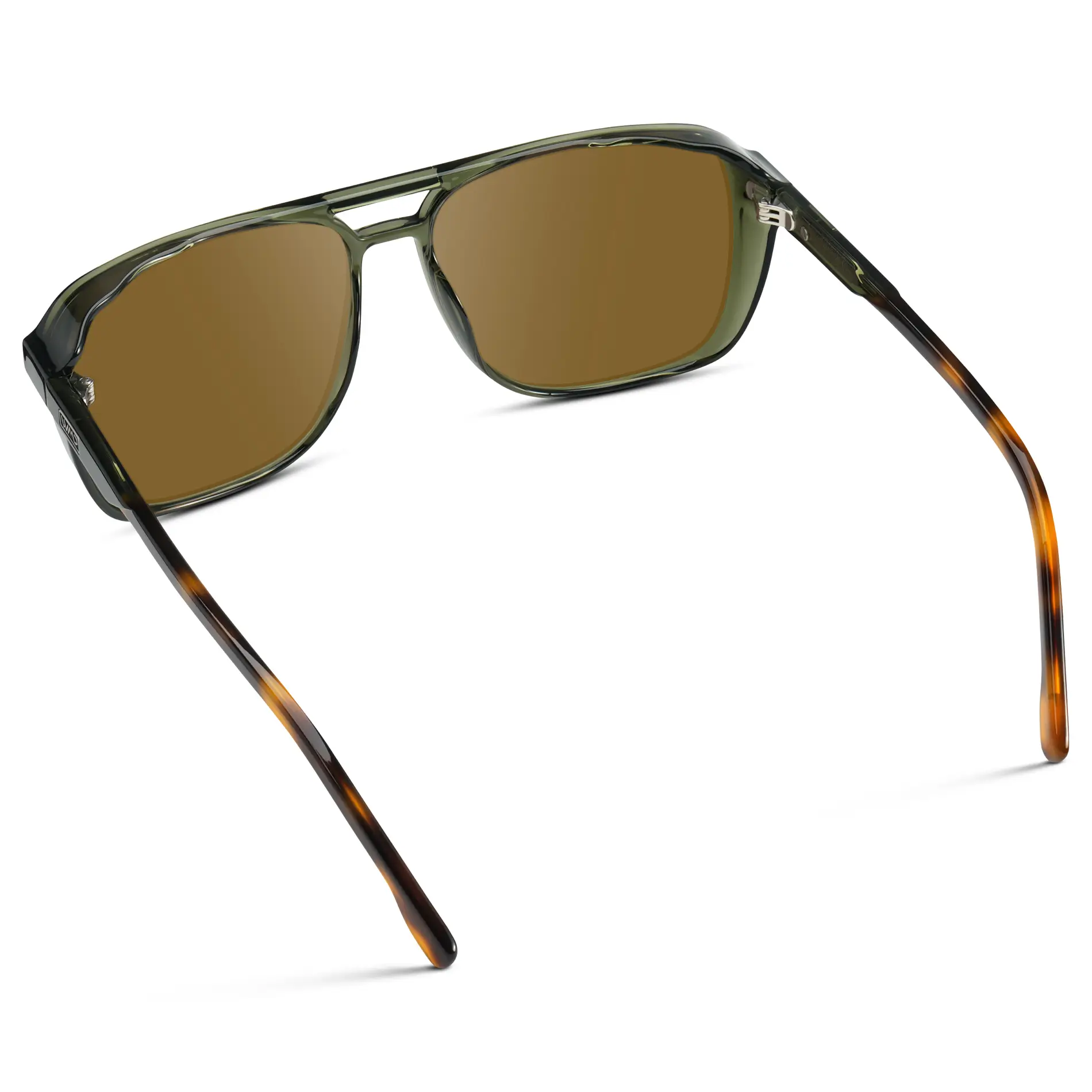 Harvey | RX - Image 24