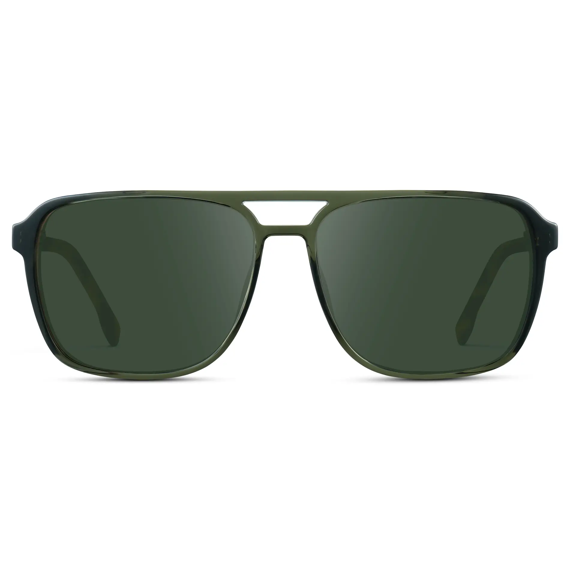Harvey | RX - Image 25