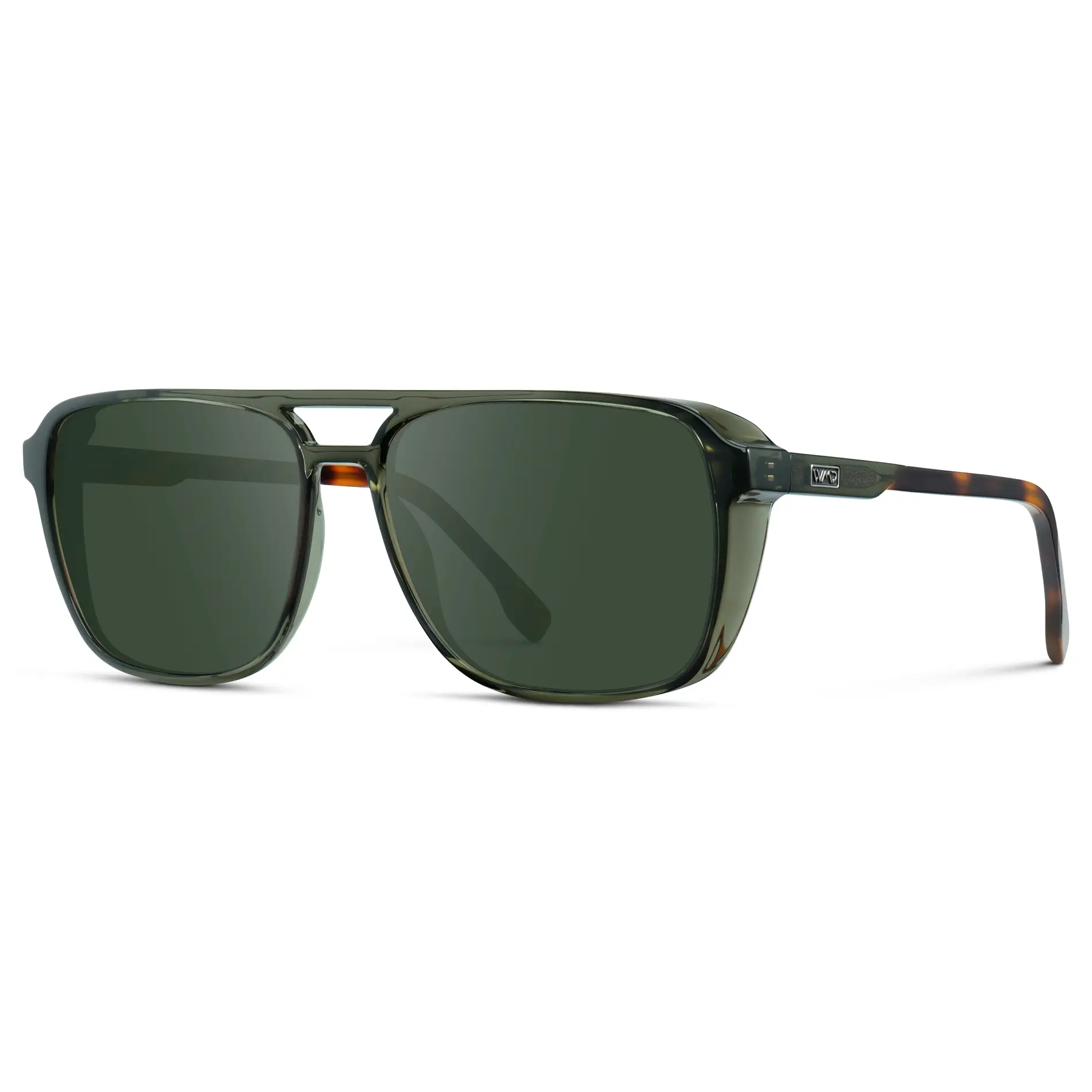 Harvey | RX - Image 26