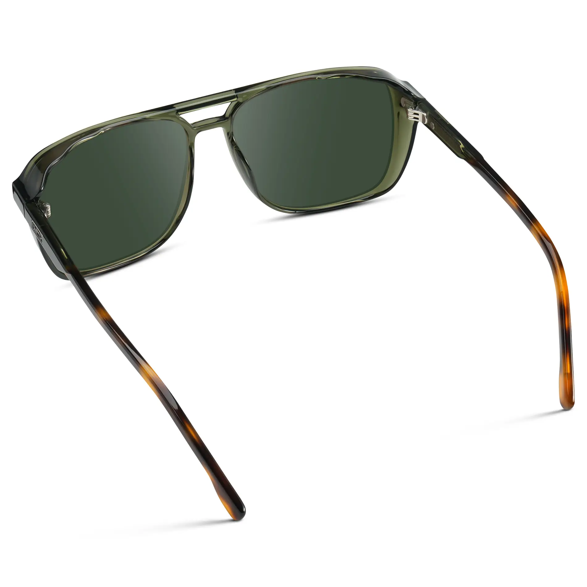 Harvey | RX - Image 27