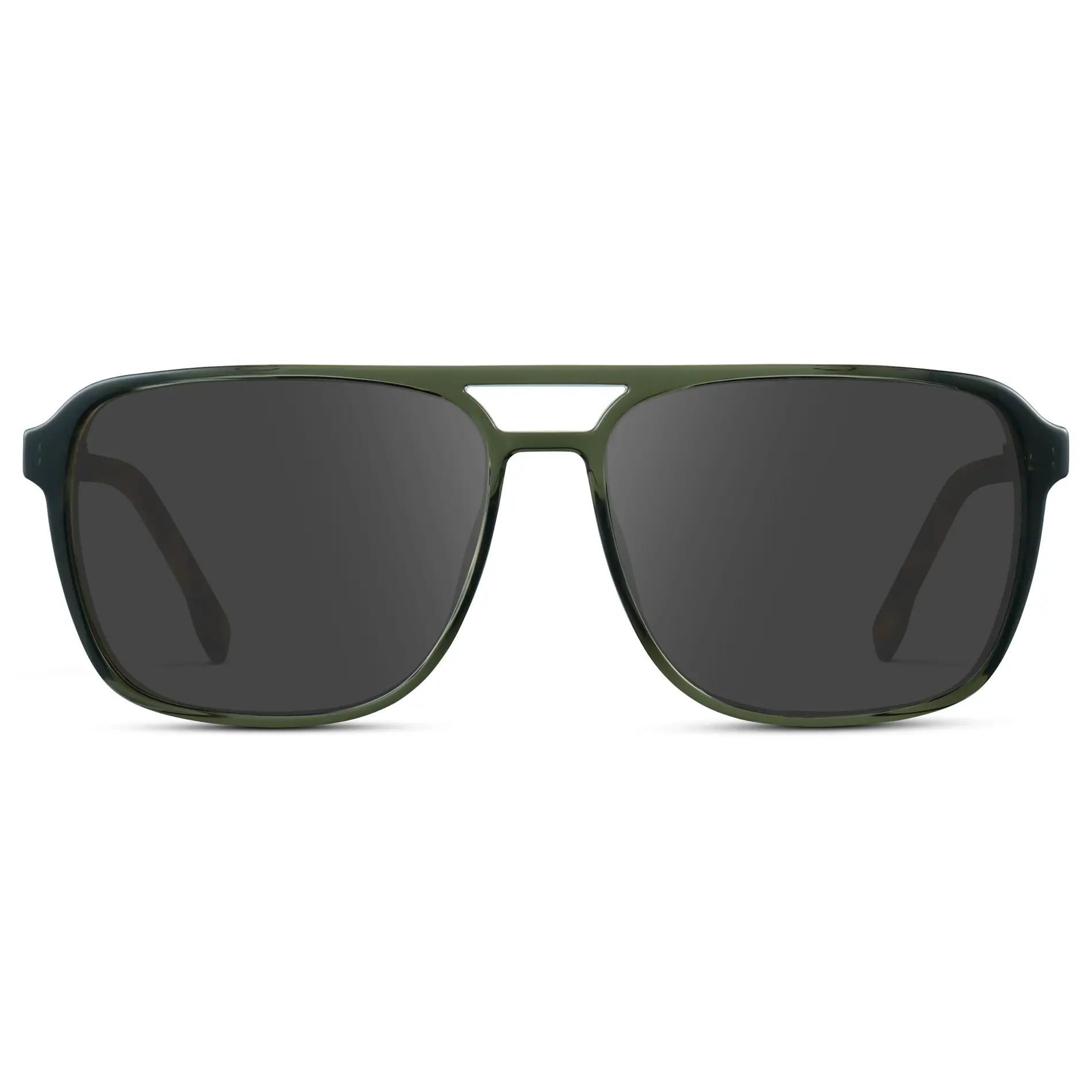 Harvey | RX - Image 28