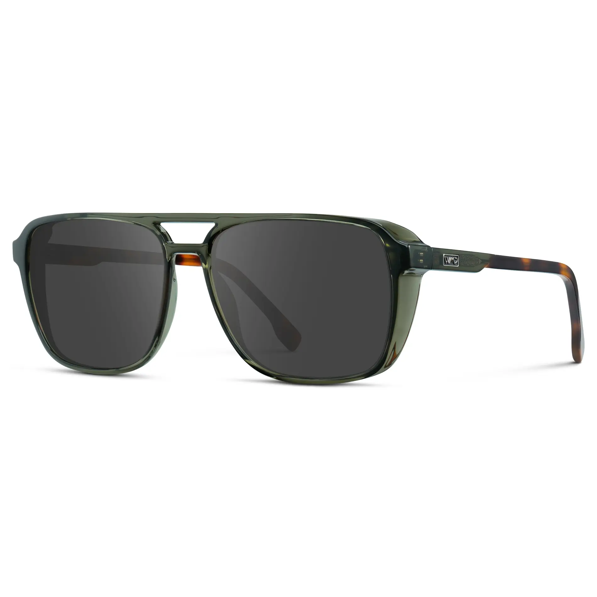Harvey | RX - Image 29