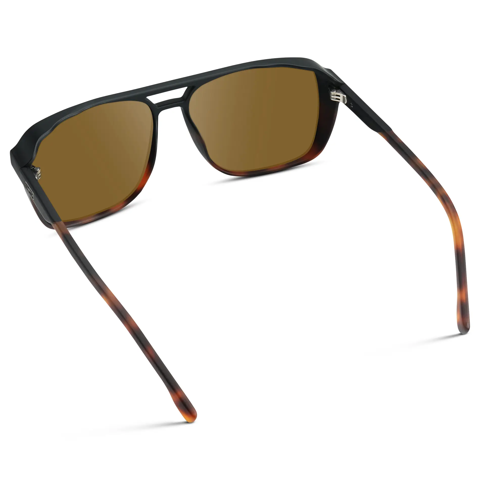 Harvey | RX - Image 33