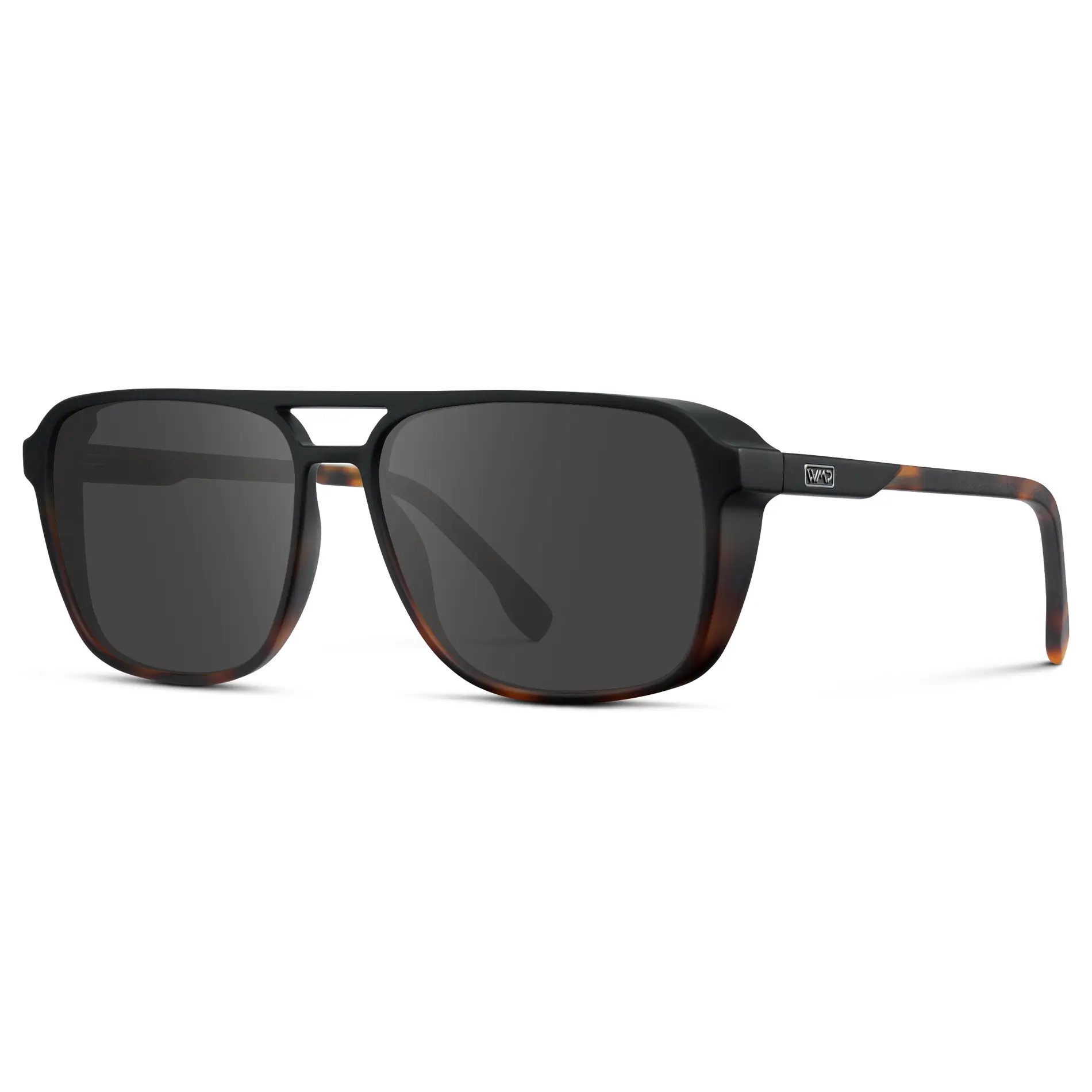 Harvey | RX - Image 39