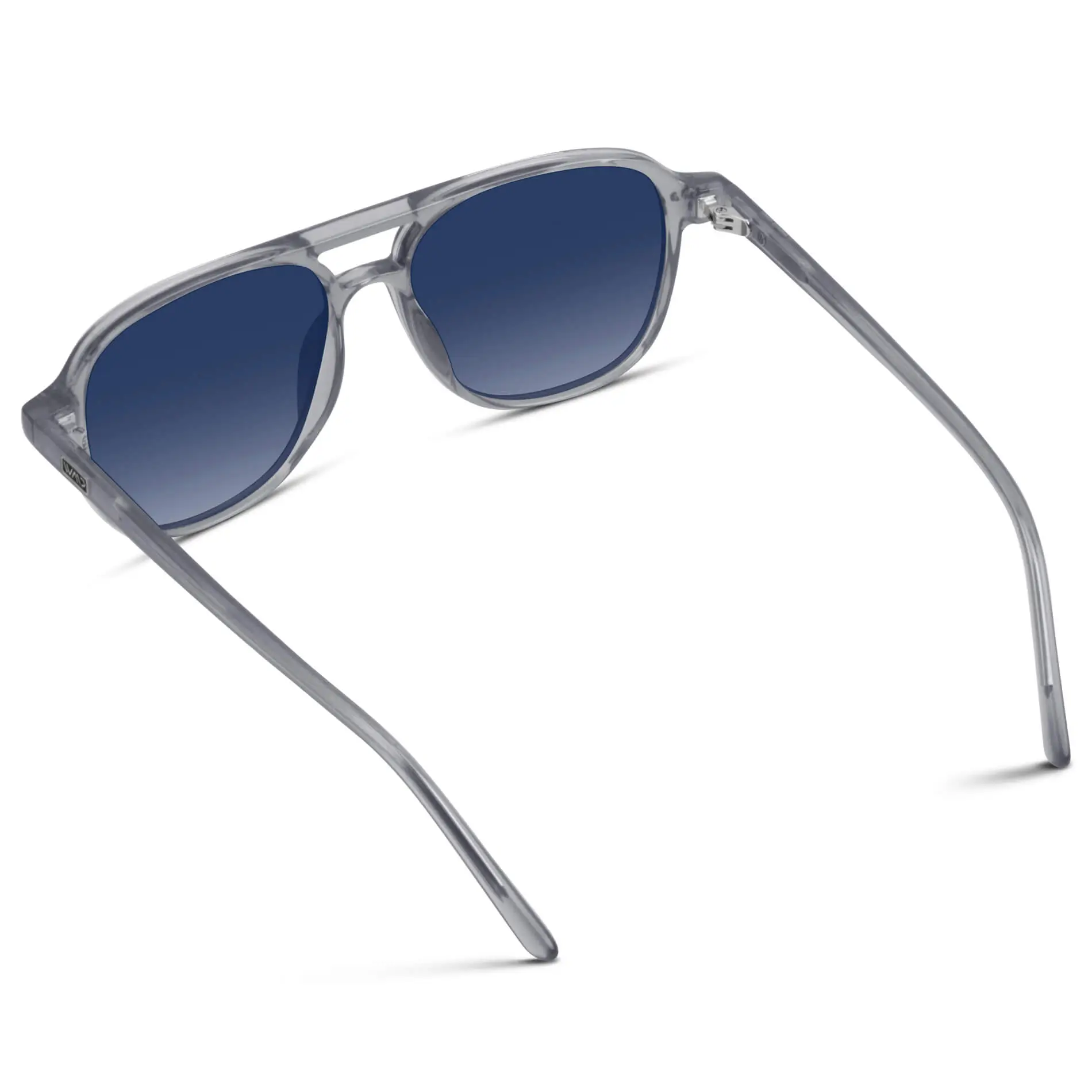 Hayden | Polarized - Image 10