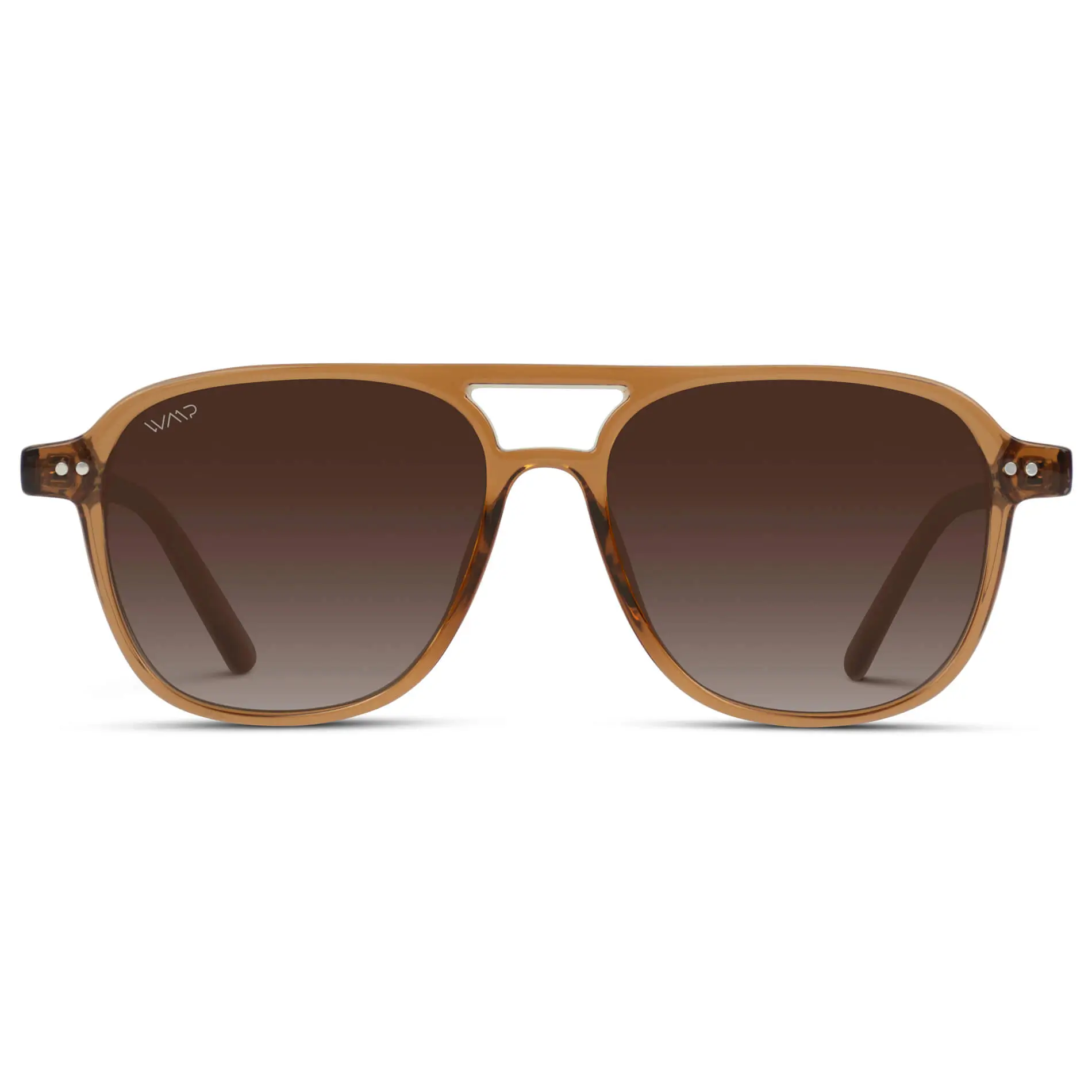 Hayden | Polarized - Image 11