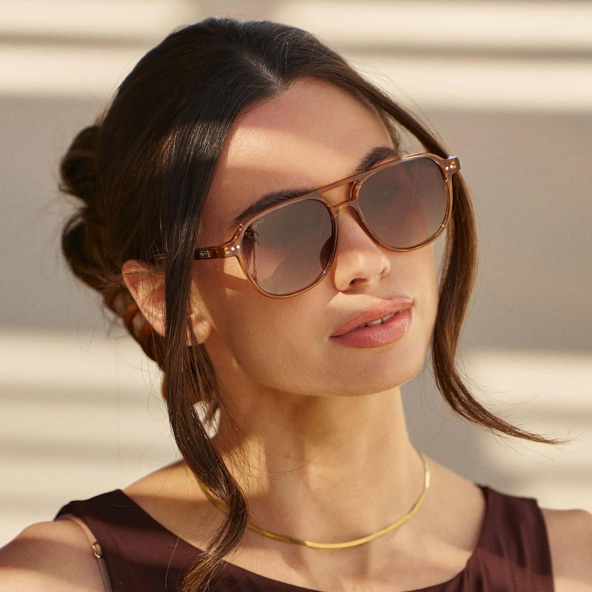 Hayden | Polarized - Image 12