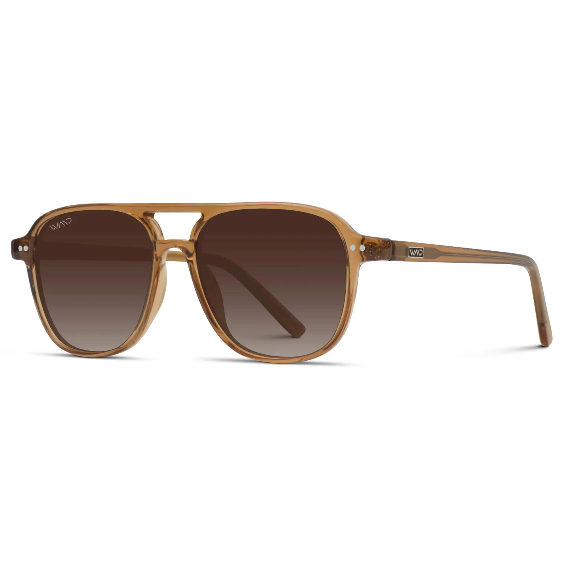 Hayden | Polarized - Image 13