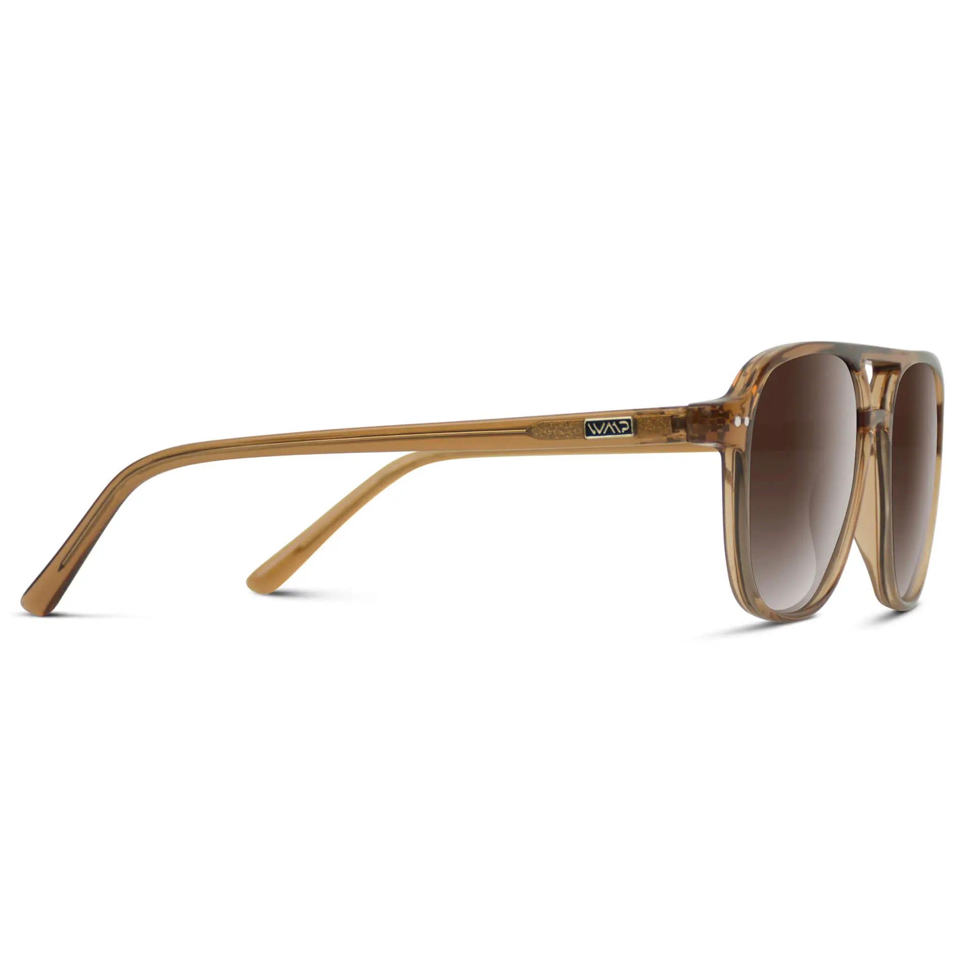 Hayden | Polarized - Image 14
