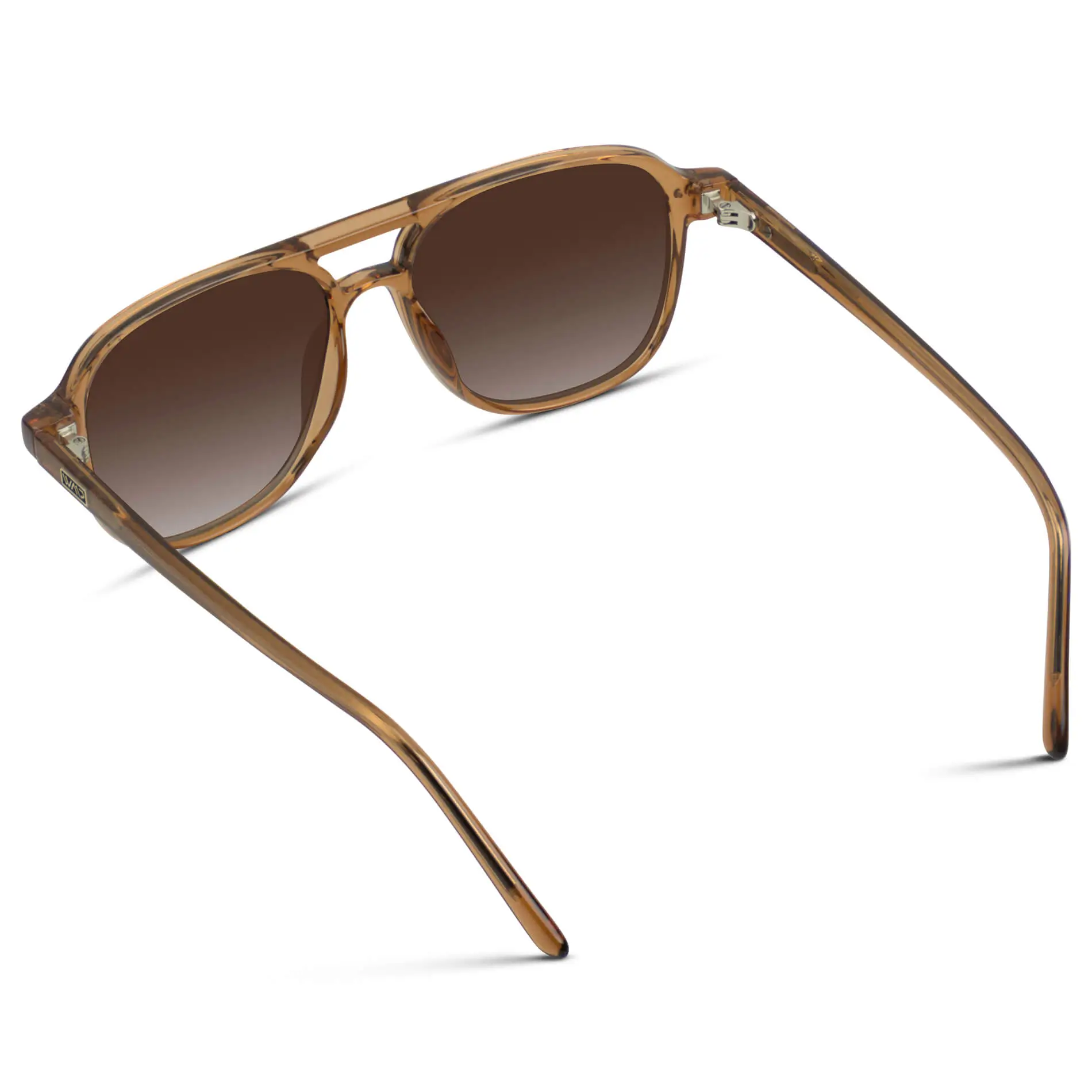 Hayden | Polarized - Image 15