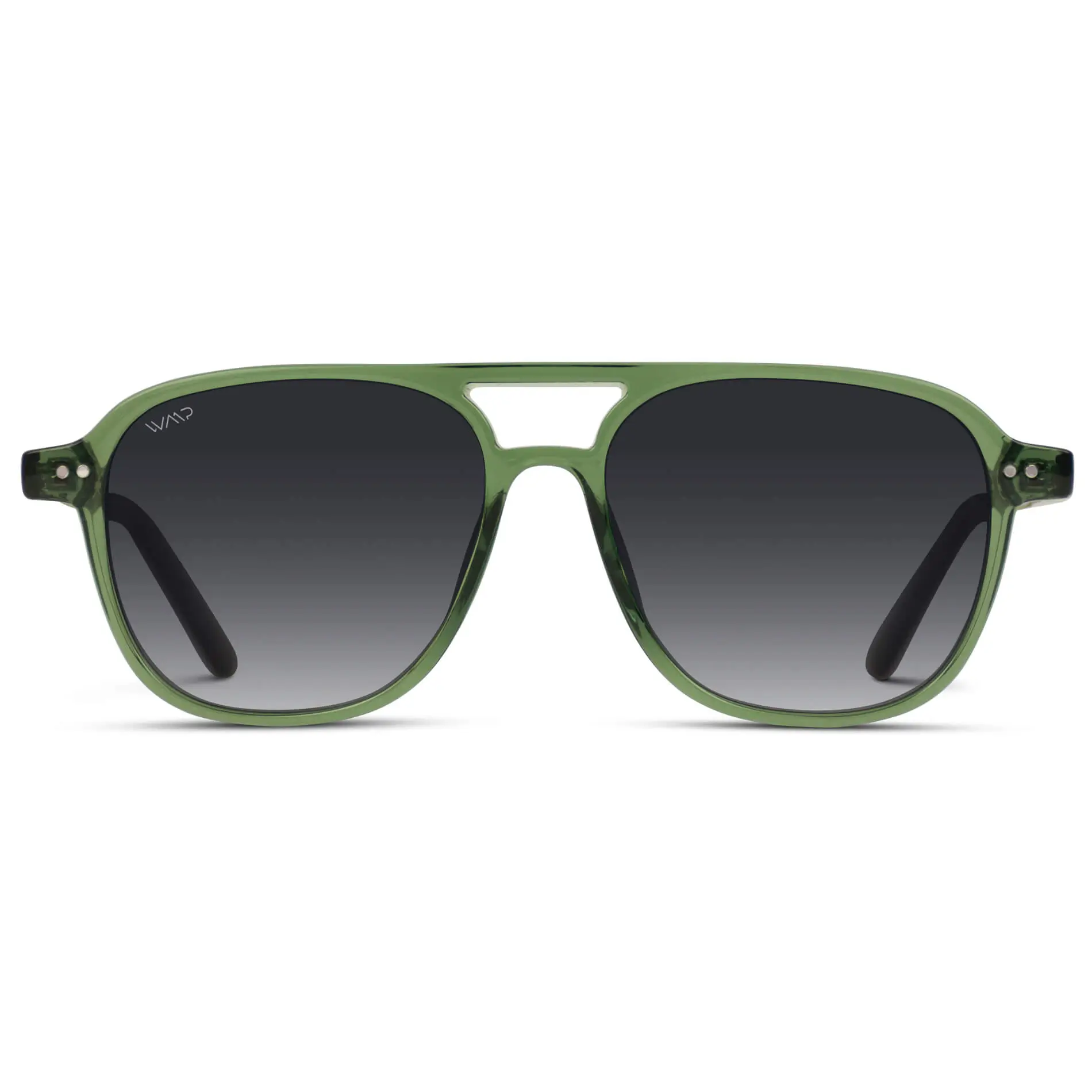 Hayden | Polarized - Image 16