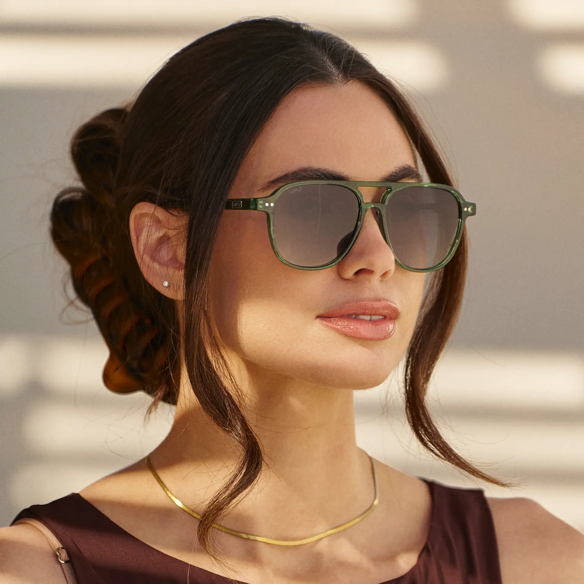 Hayden | Polarized - Image 17
