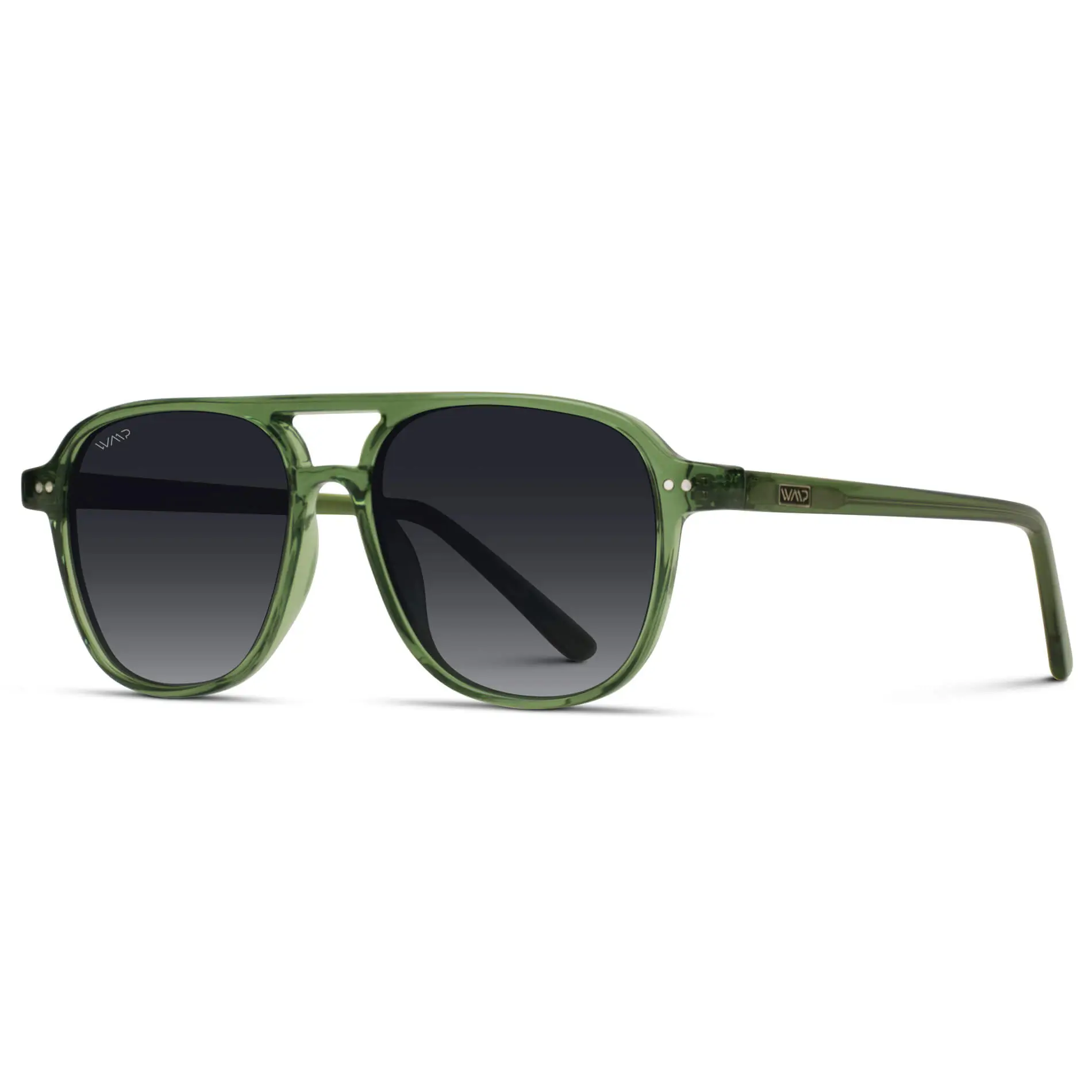 Hayden | Polarized - Image 18