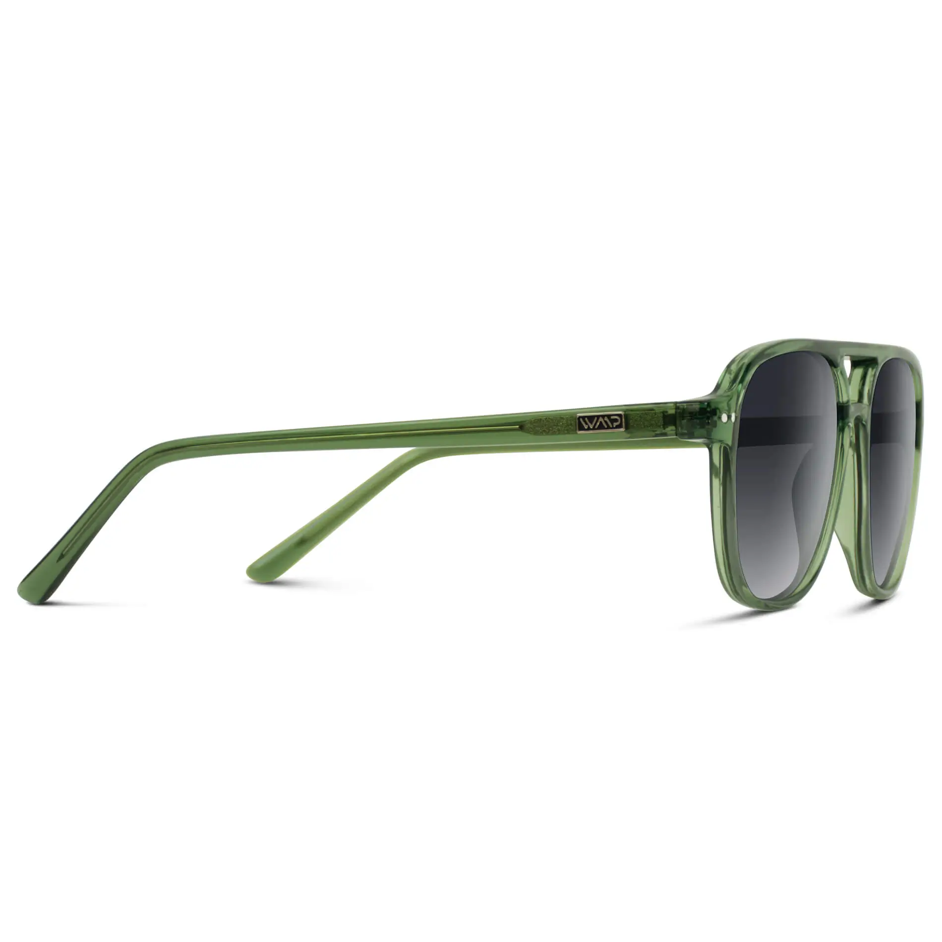 Hayden | Polarized - Image 19
