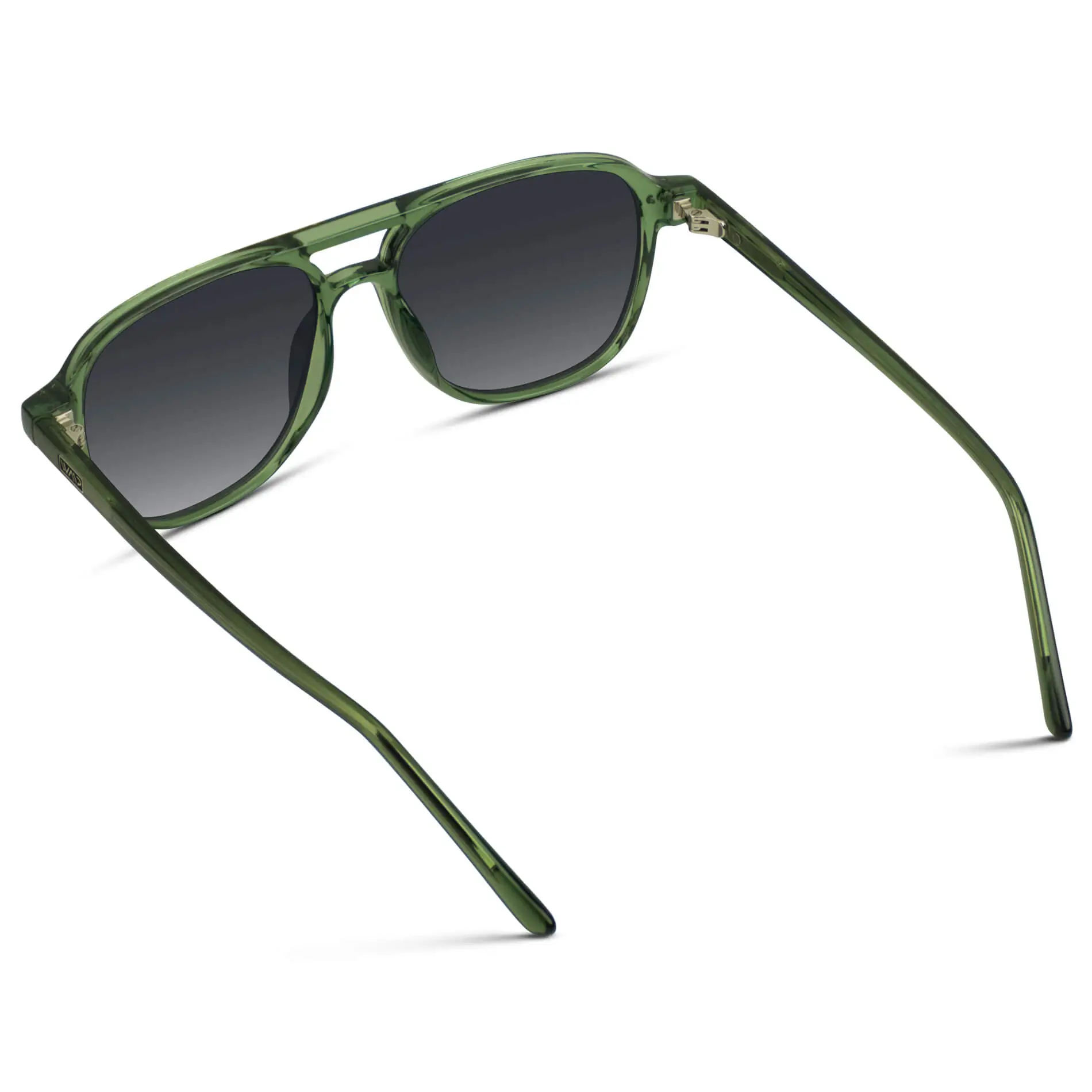 Hayden | Polarized - Image 20