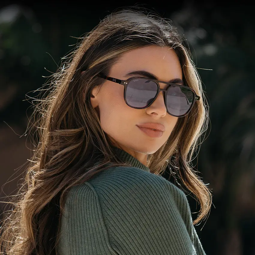 Hayden | Polarized - Image 21