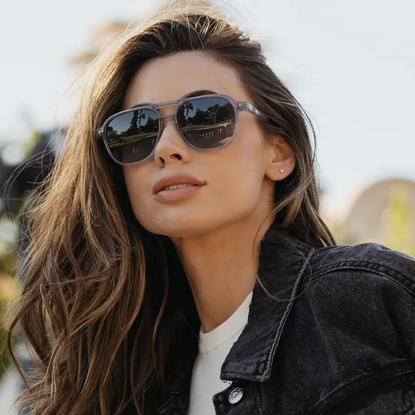 Hayden | Polarized - Image 22