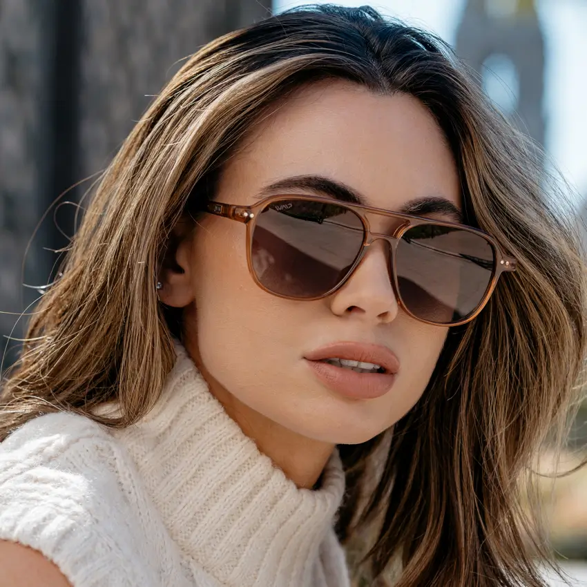 Hayden | Polarized - Image 23