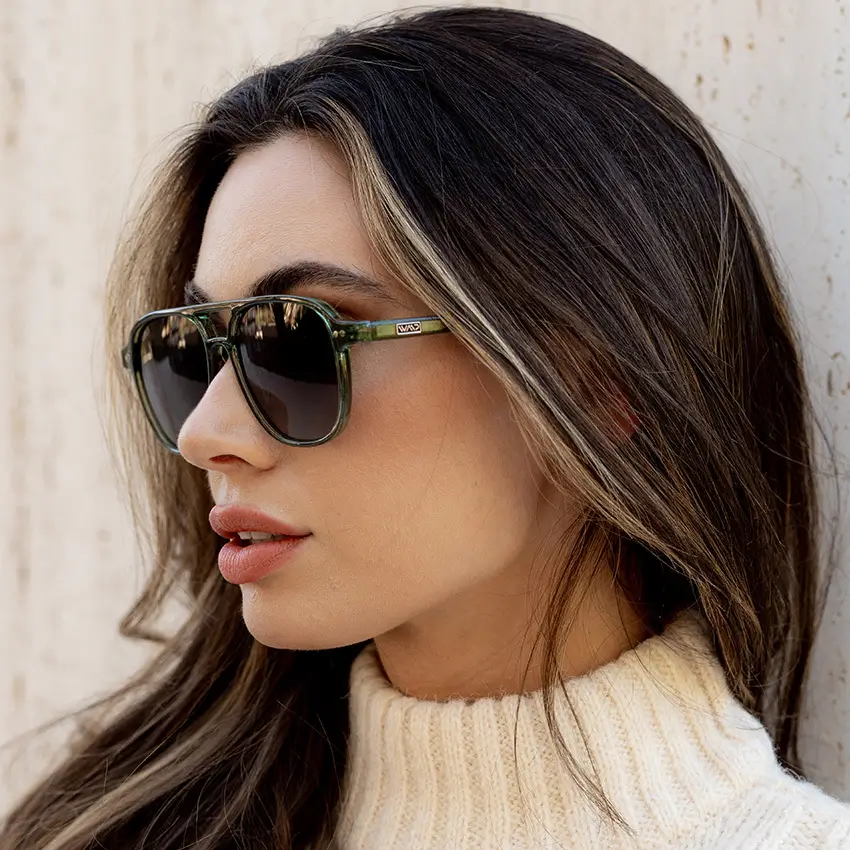 Hayden | Polarized - Image 25
