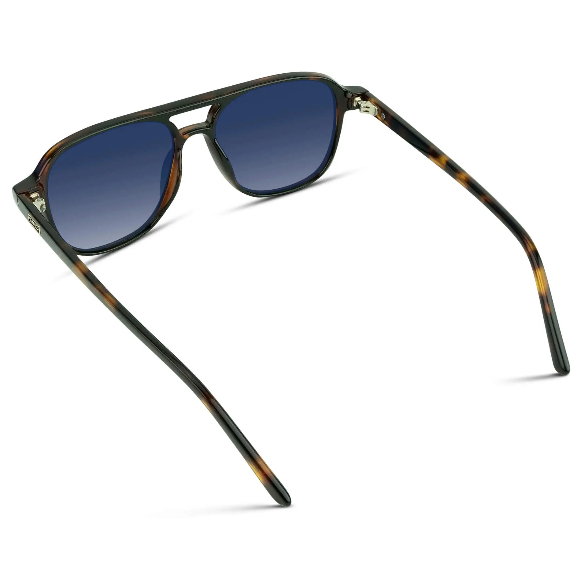 Hayden | Polarized - Image 5