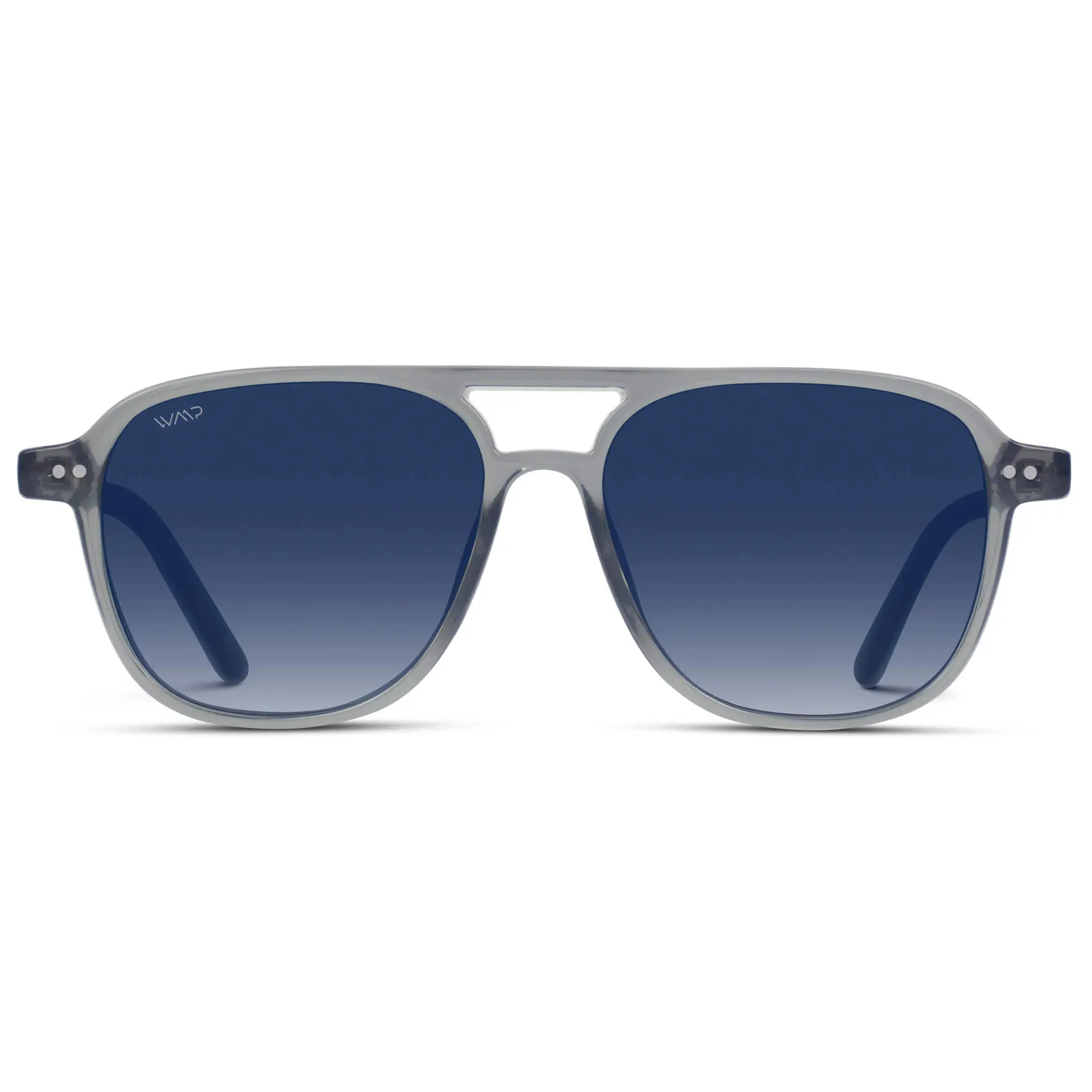 Hayden | Polarized - Image 6