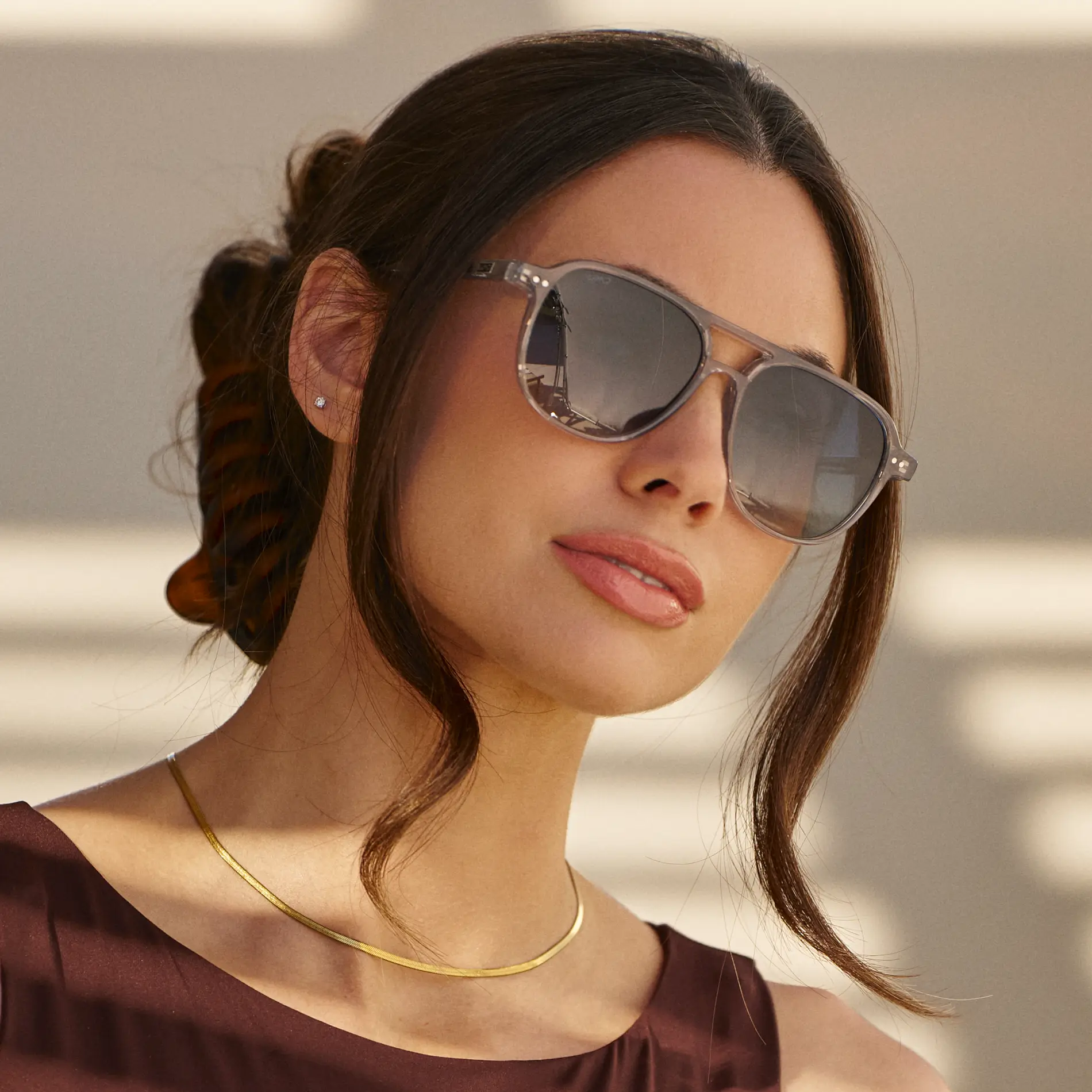 Hayden | Polarized - Image 7