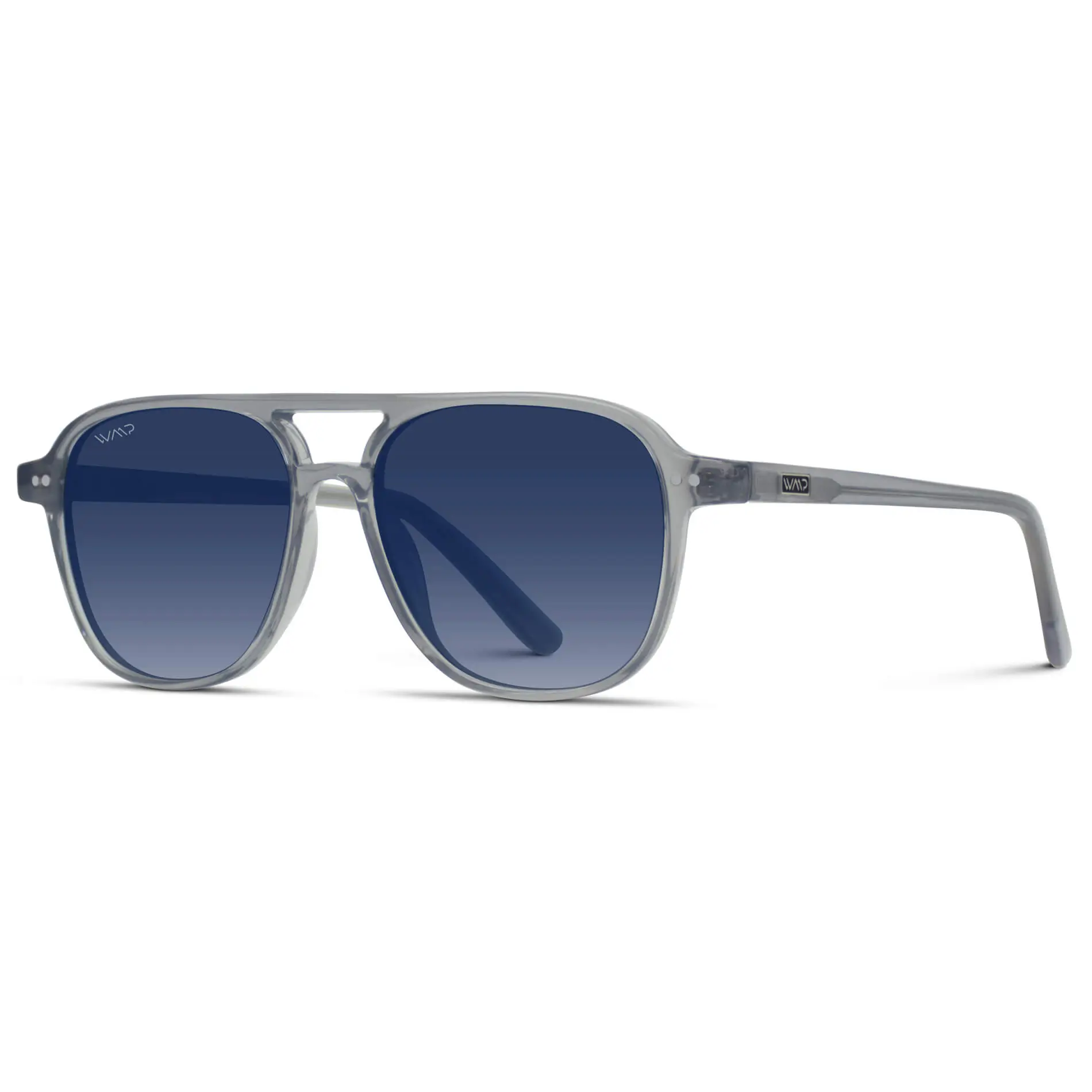 Hayden | Polarized - Image 8