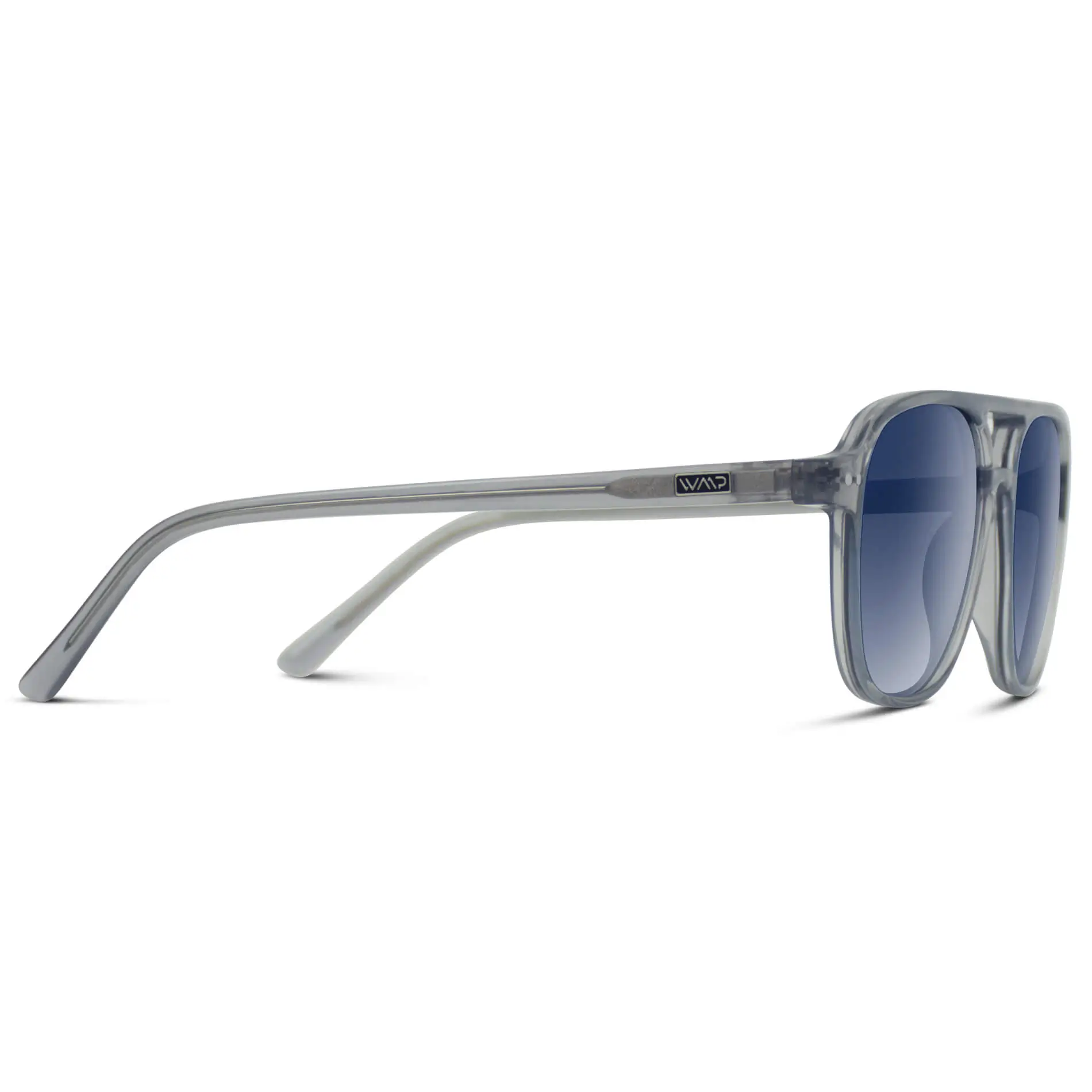 Hayden | Polarized - Image 9