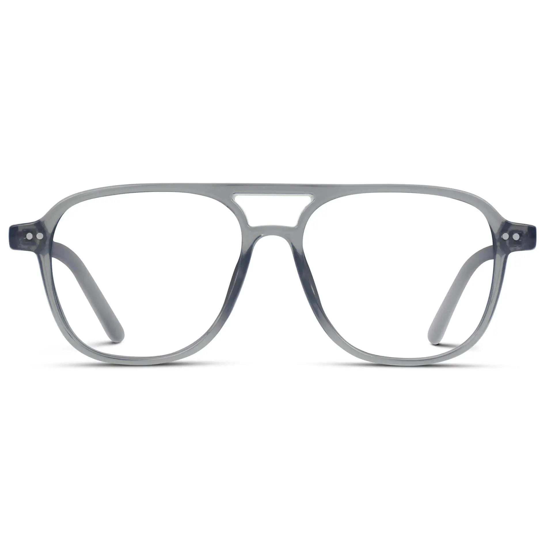 Hayden | RX - Image 10