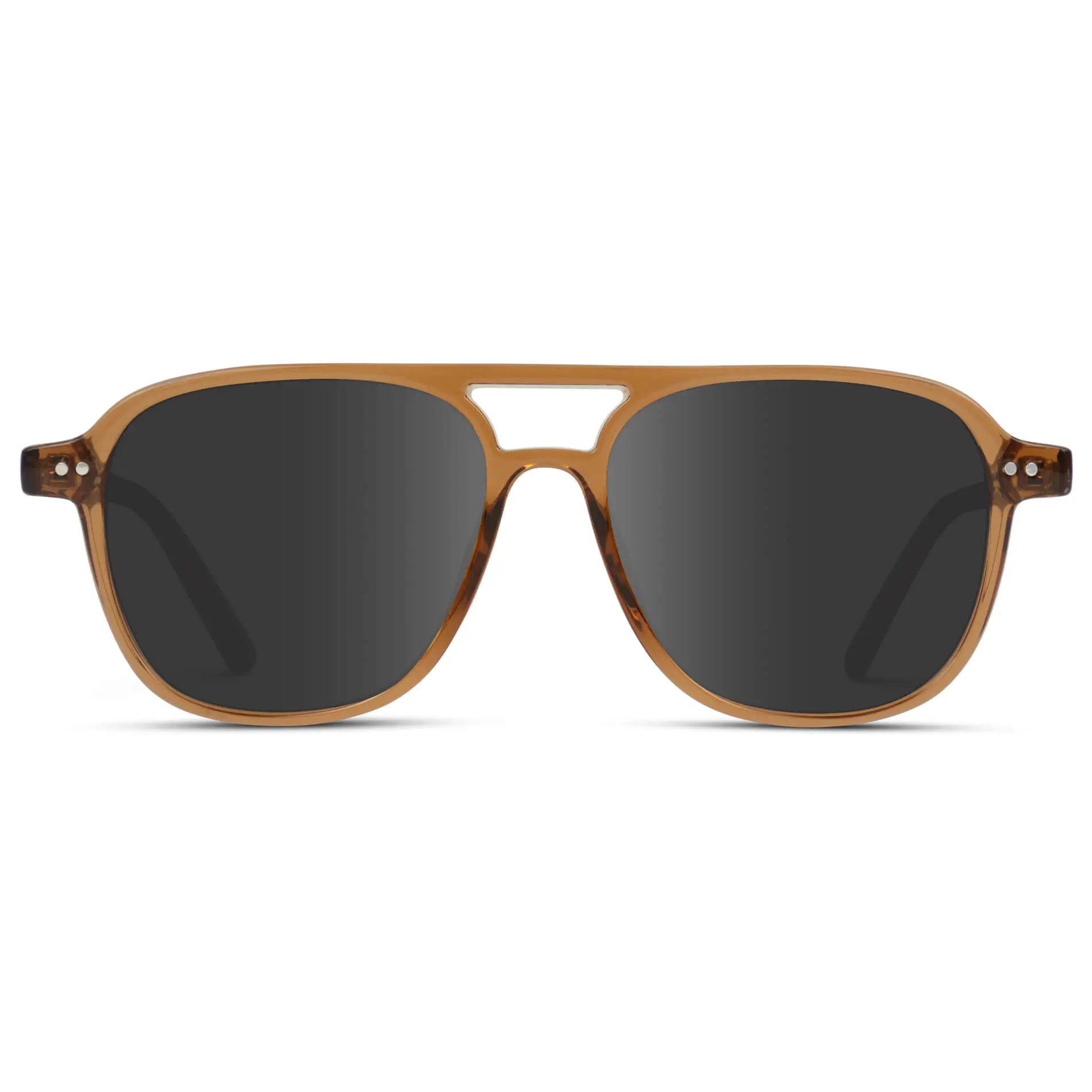 Hayden | RX - Image 10