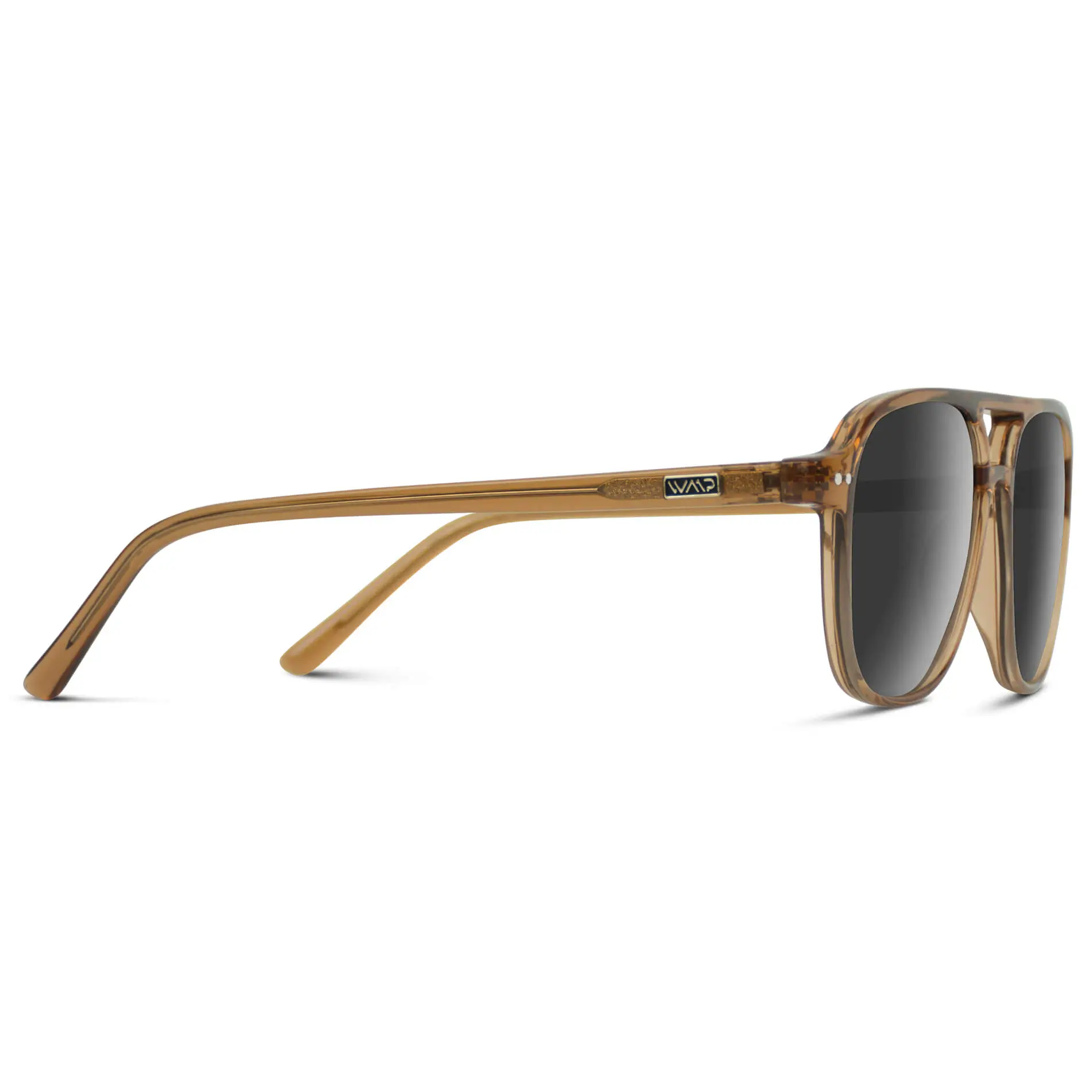 Hayden | RX - Image 12