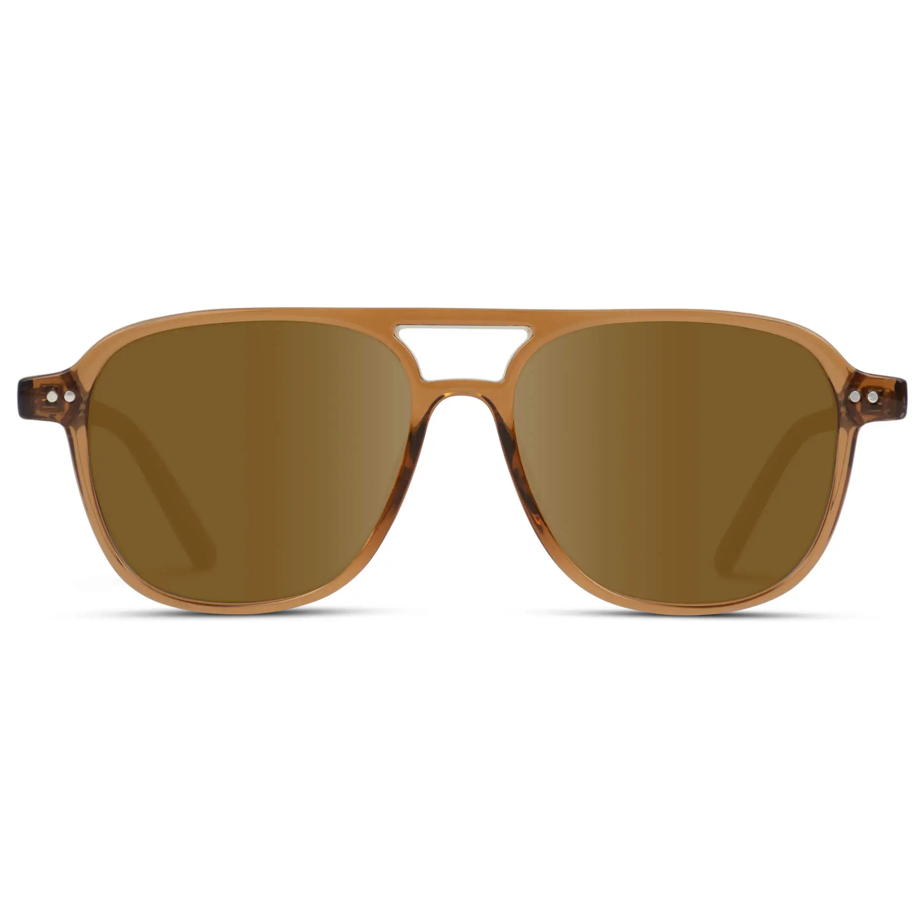 Hayden | RX - Image 13