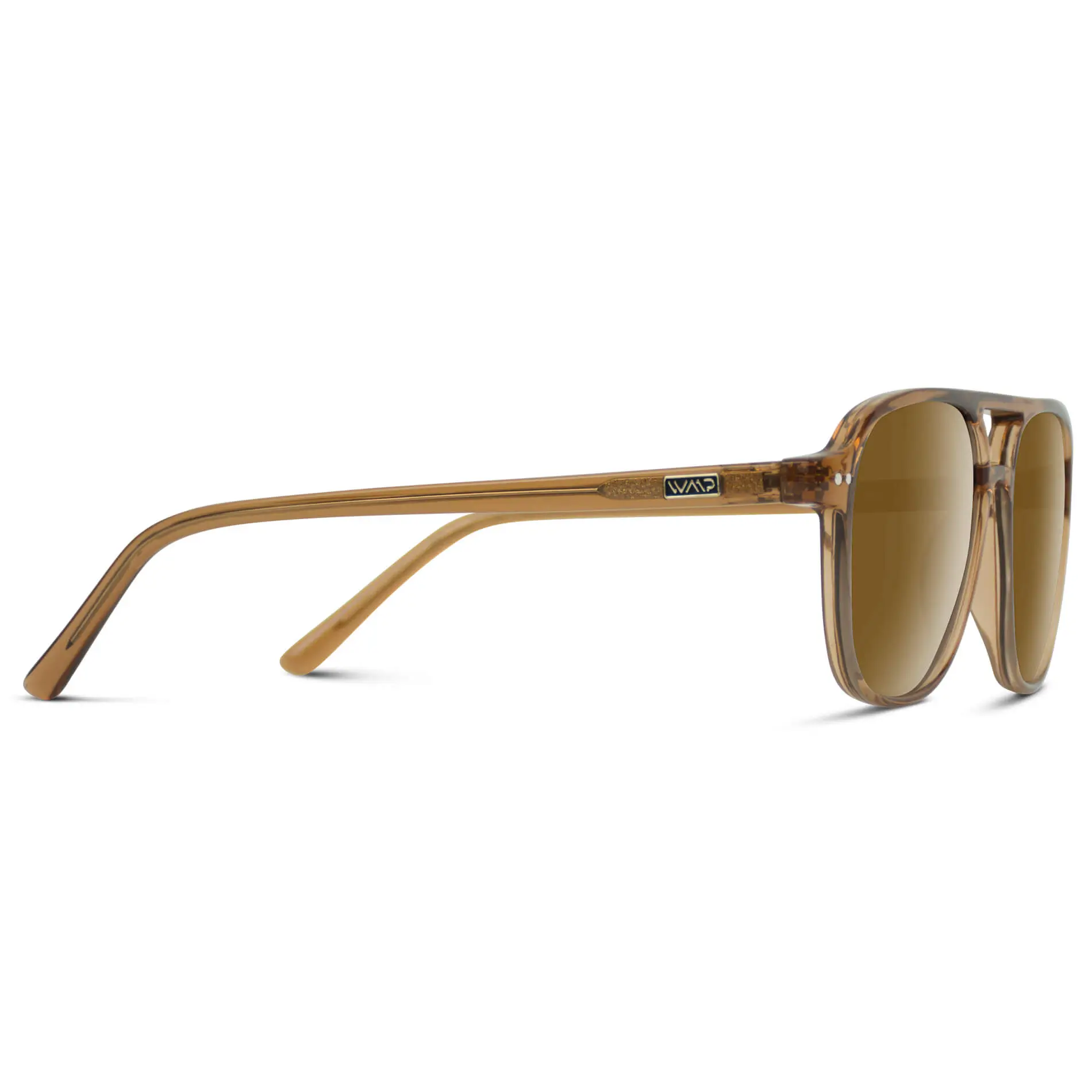 Hayden | RX - Image 17
