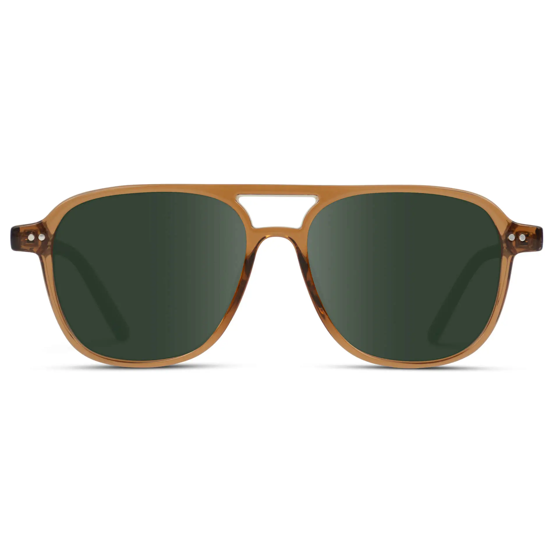 Hayden | RX - Image 18