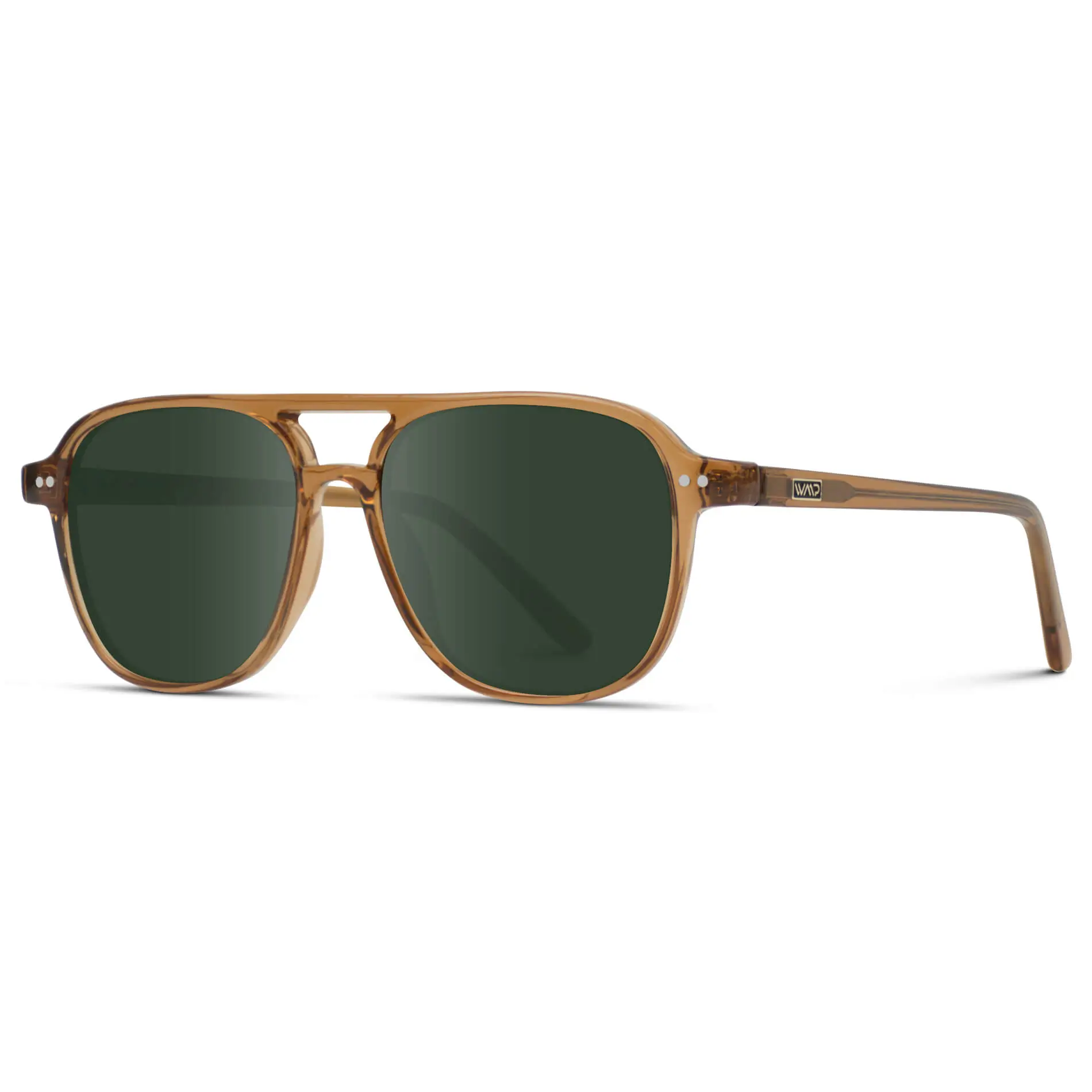Hayden | RX - Image 19
