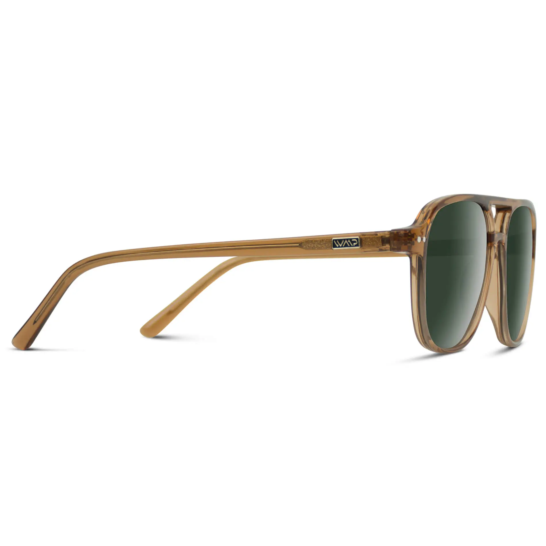 Hayden | RX - Image 20