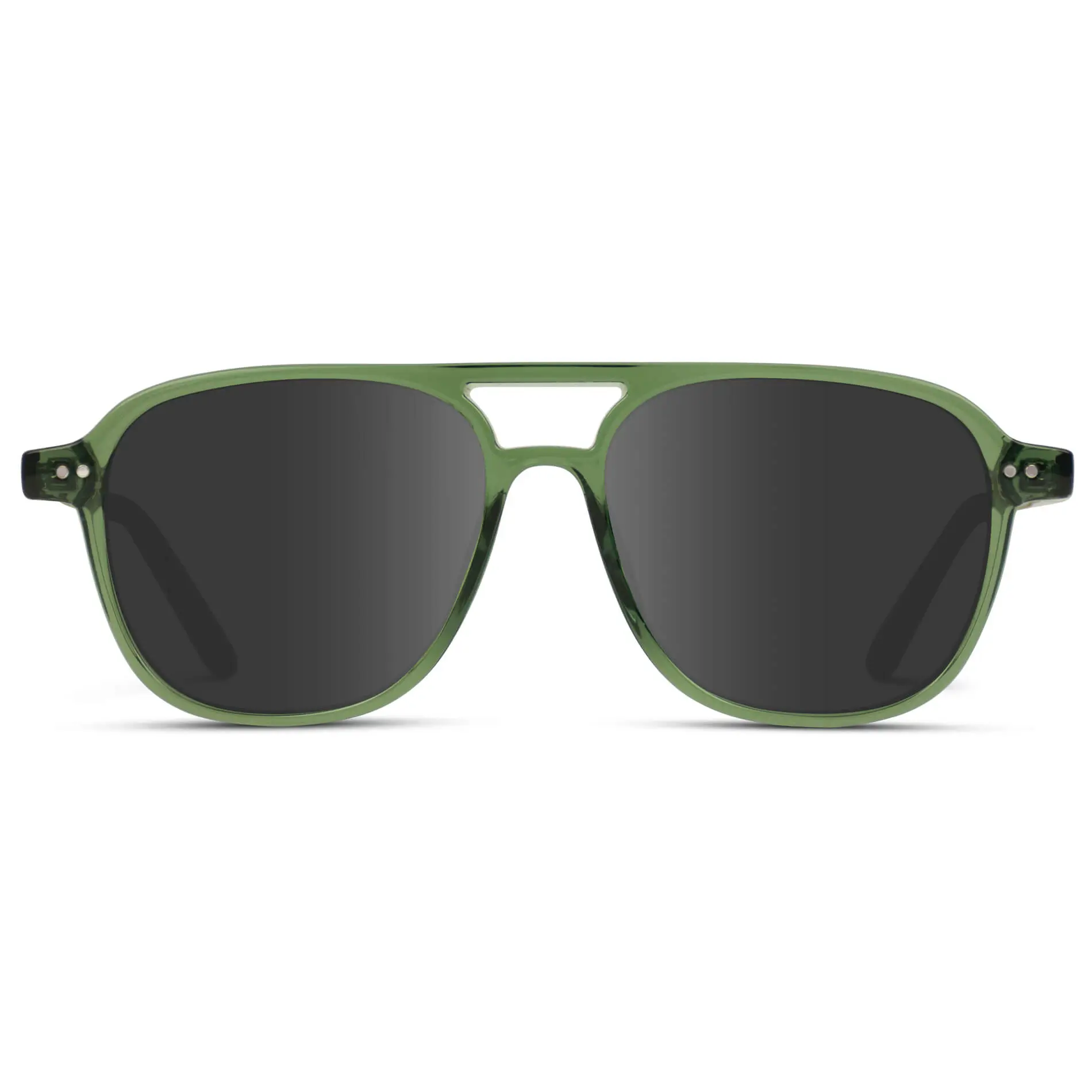 Hayden | RX - Image 21