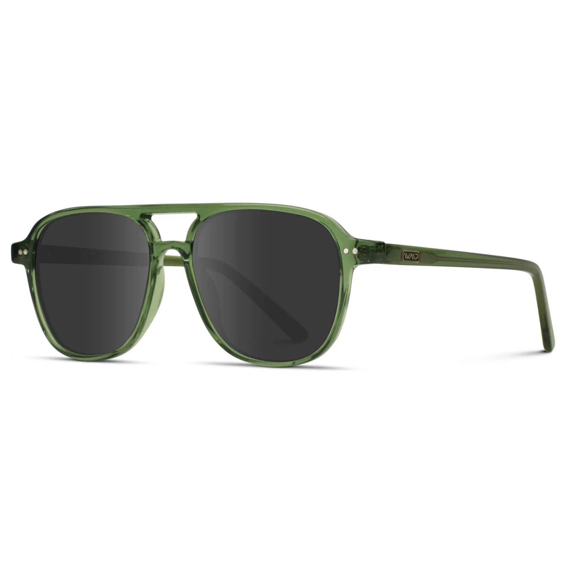 Hayden | RX - Image 24