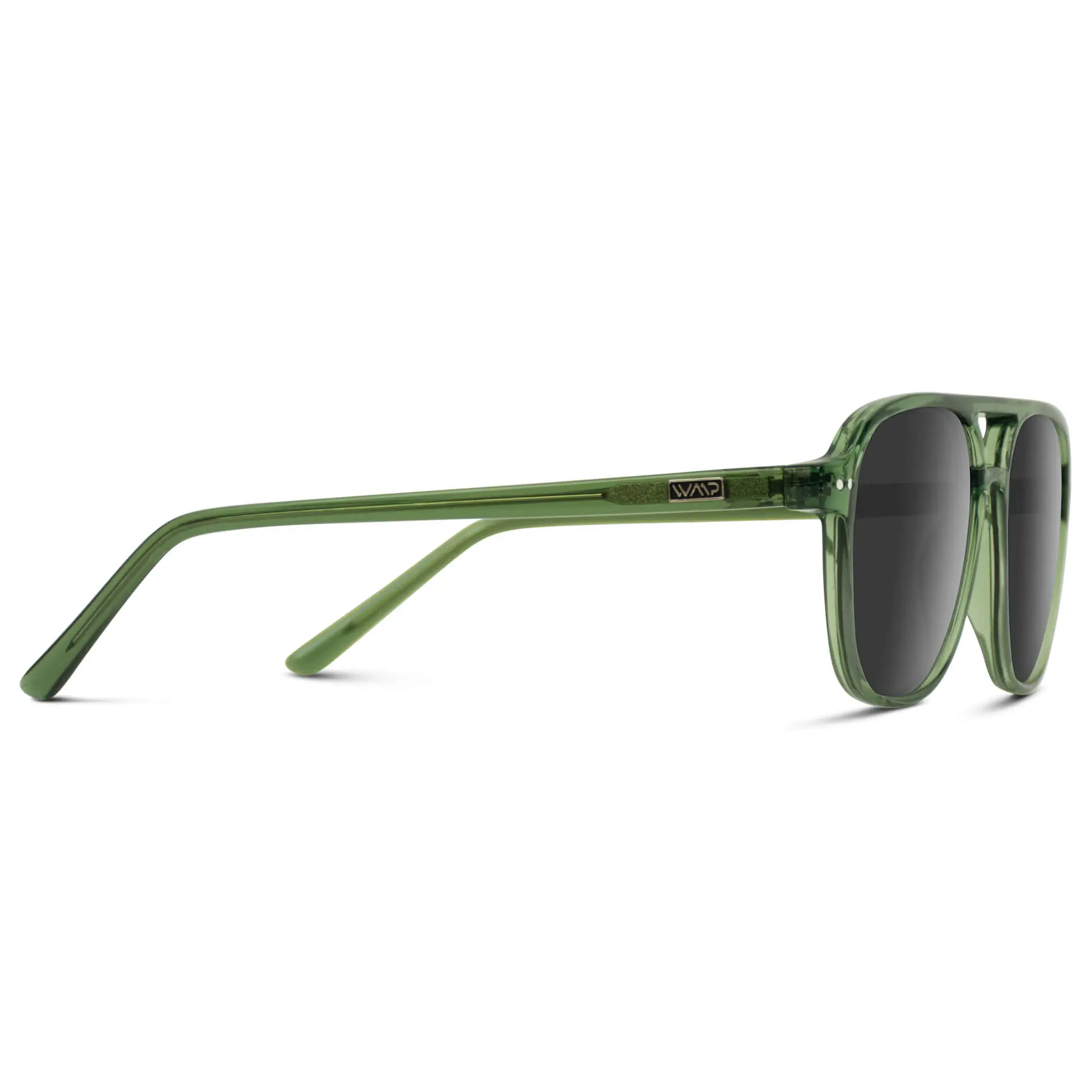 Hayden | RX - Image 25