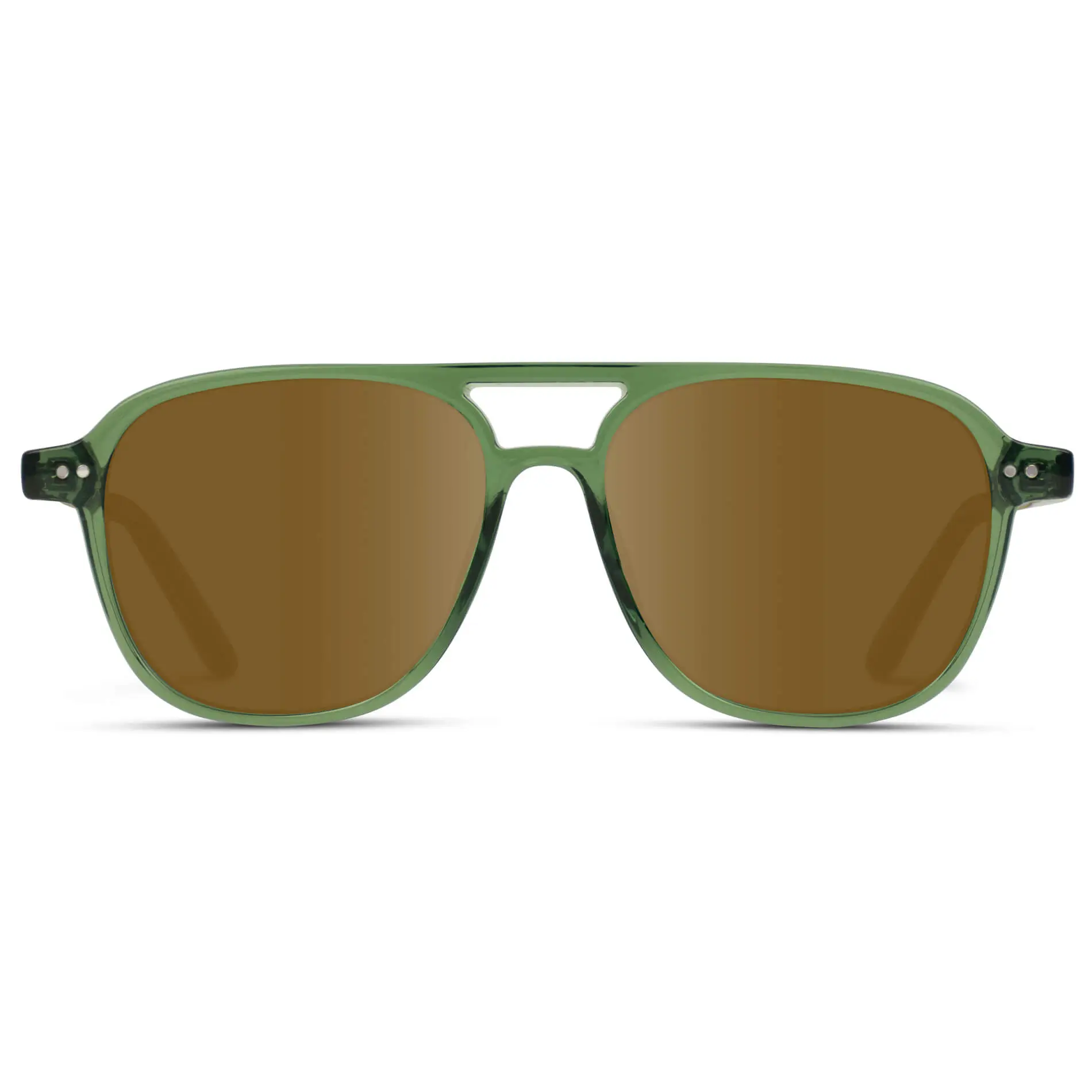 Hayden | RX - Image 26