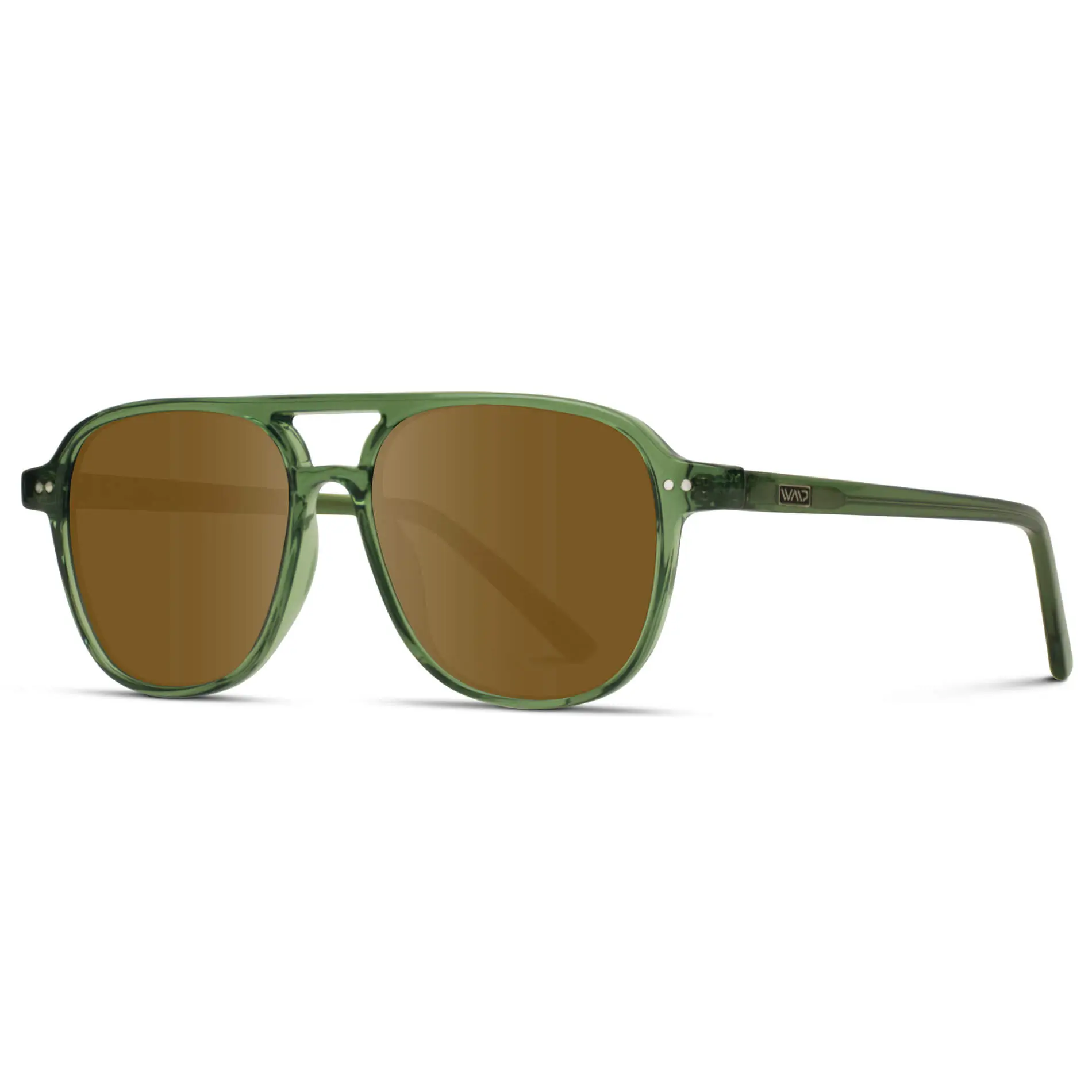 Hayden | RX - Image 27