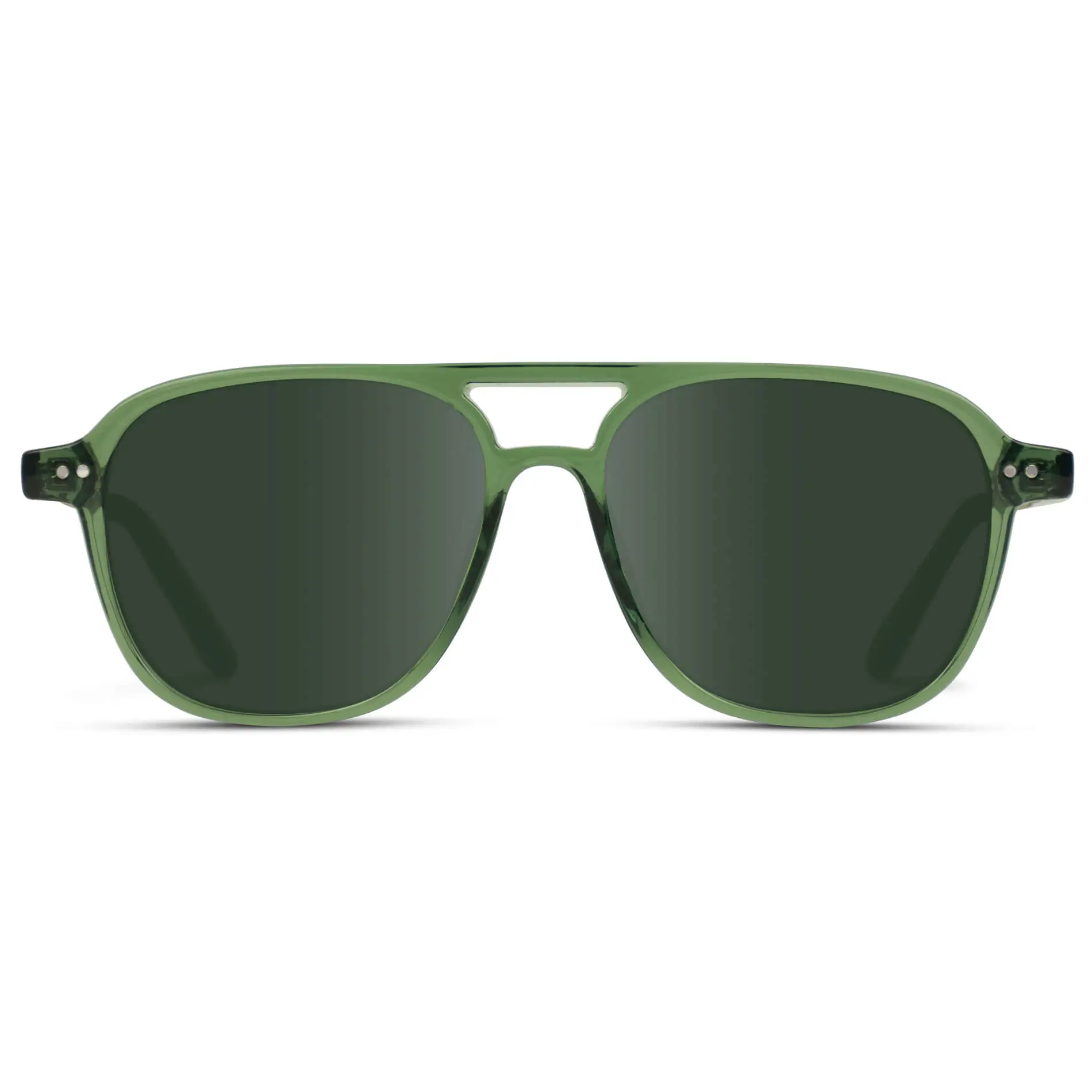 Hayden | RX - Image 29
