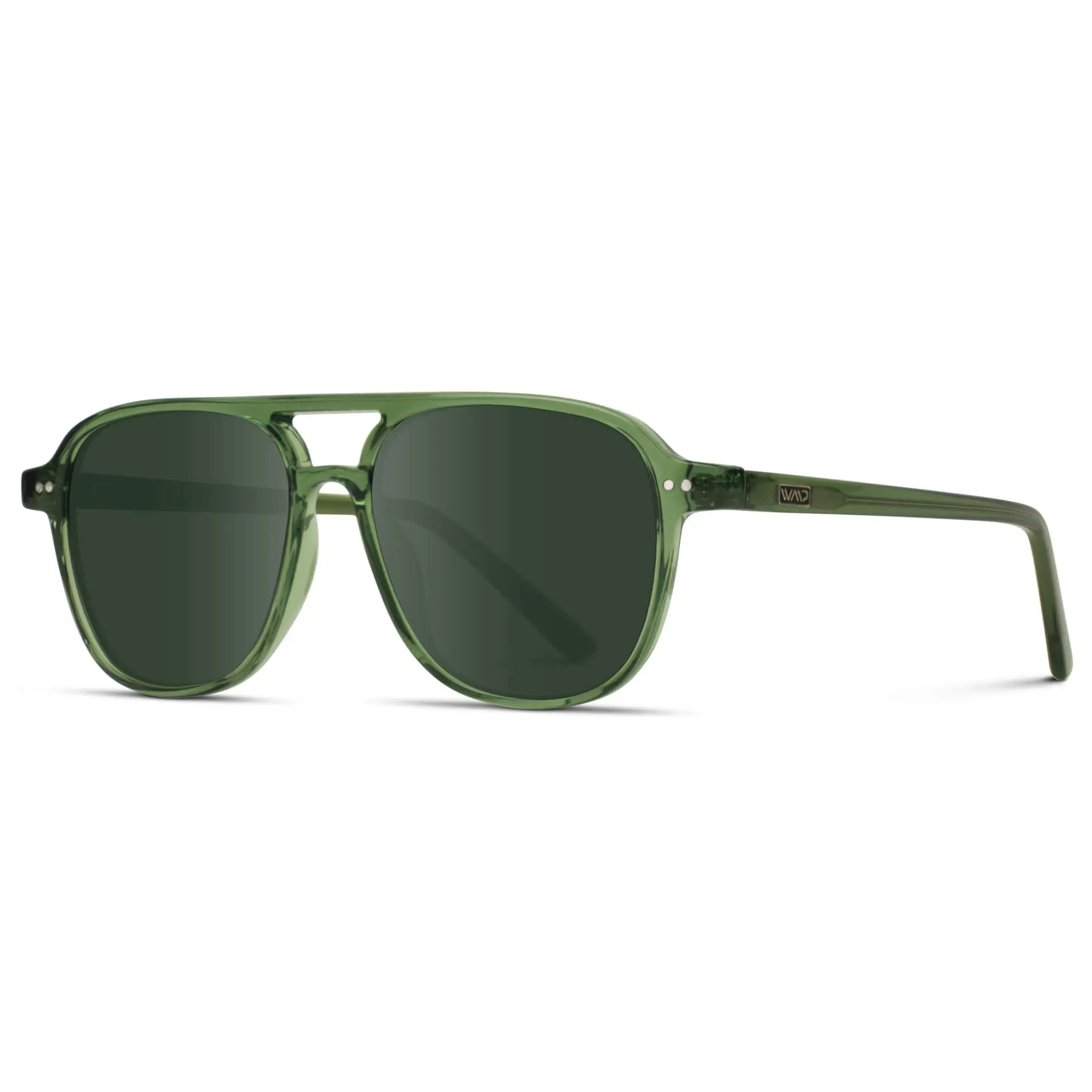 Hayden | RX - Image 30