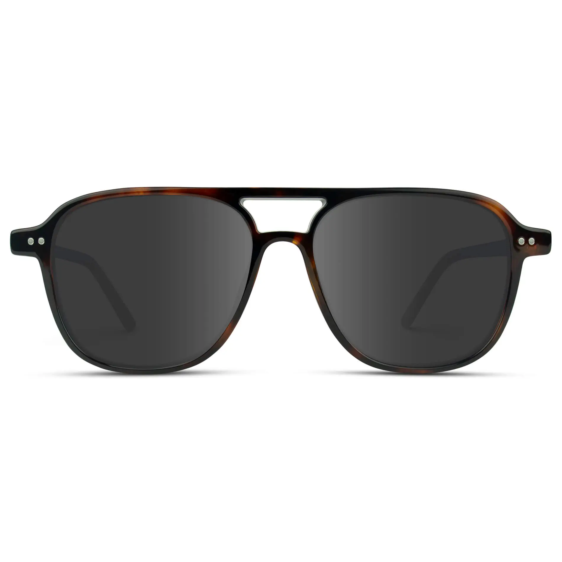 Hayden | RX - Image 32