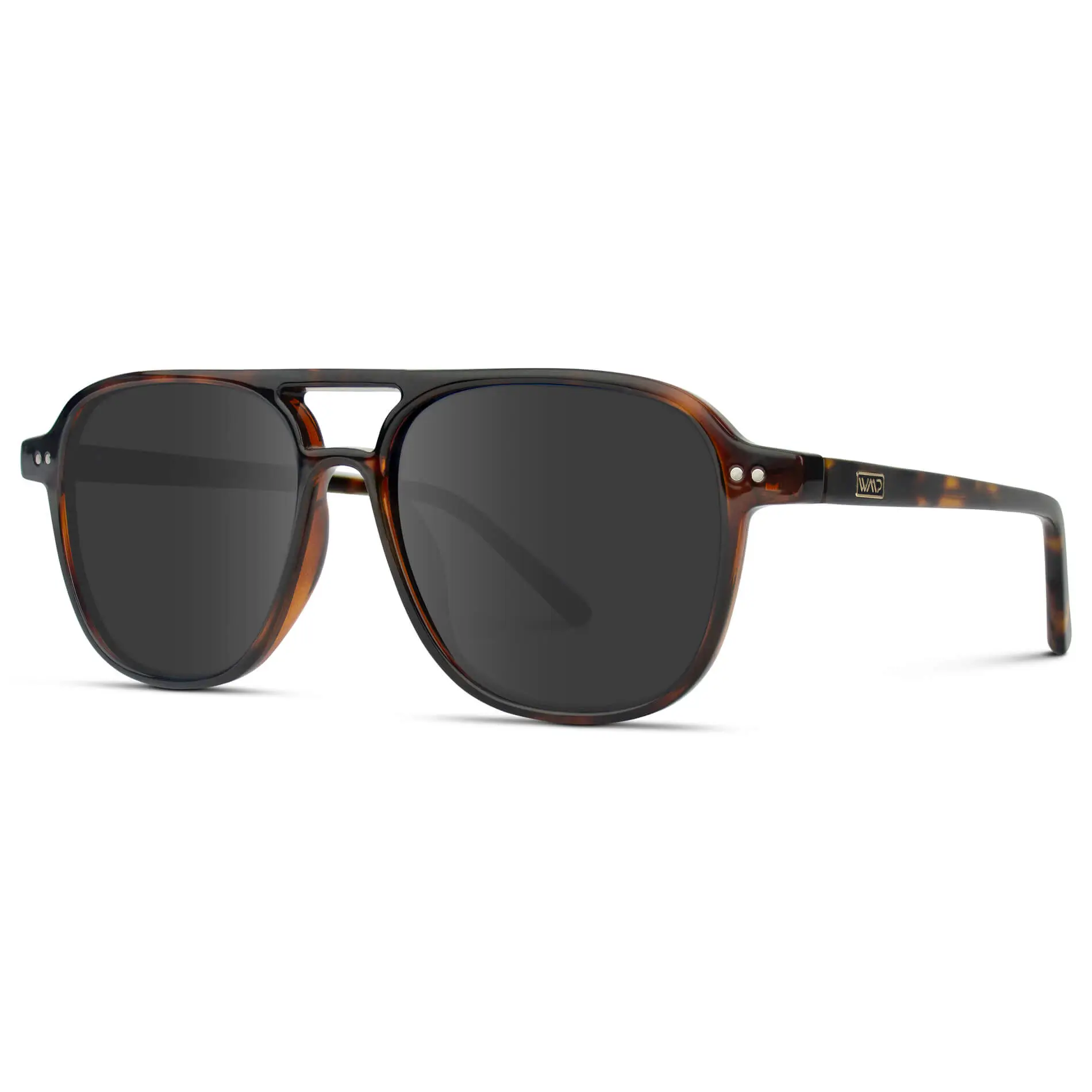 Hayden | RX - Image 33